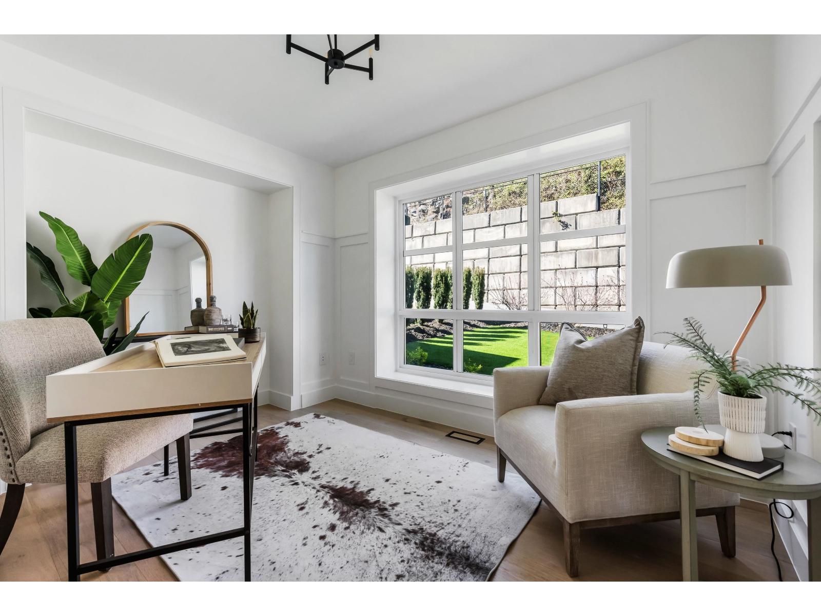 46007 WEEDEN DRIVE, Promontory — photo 16