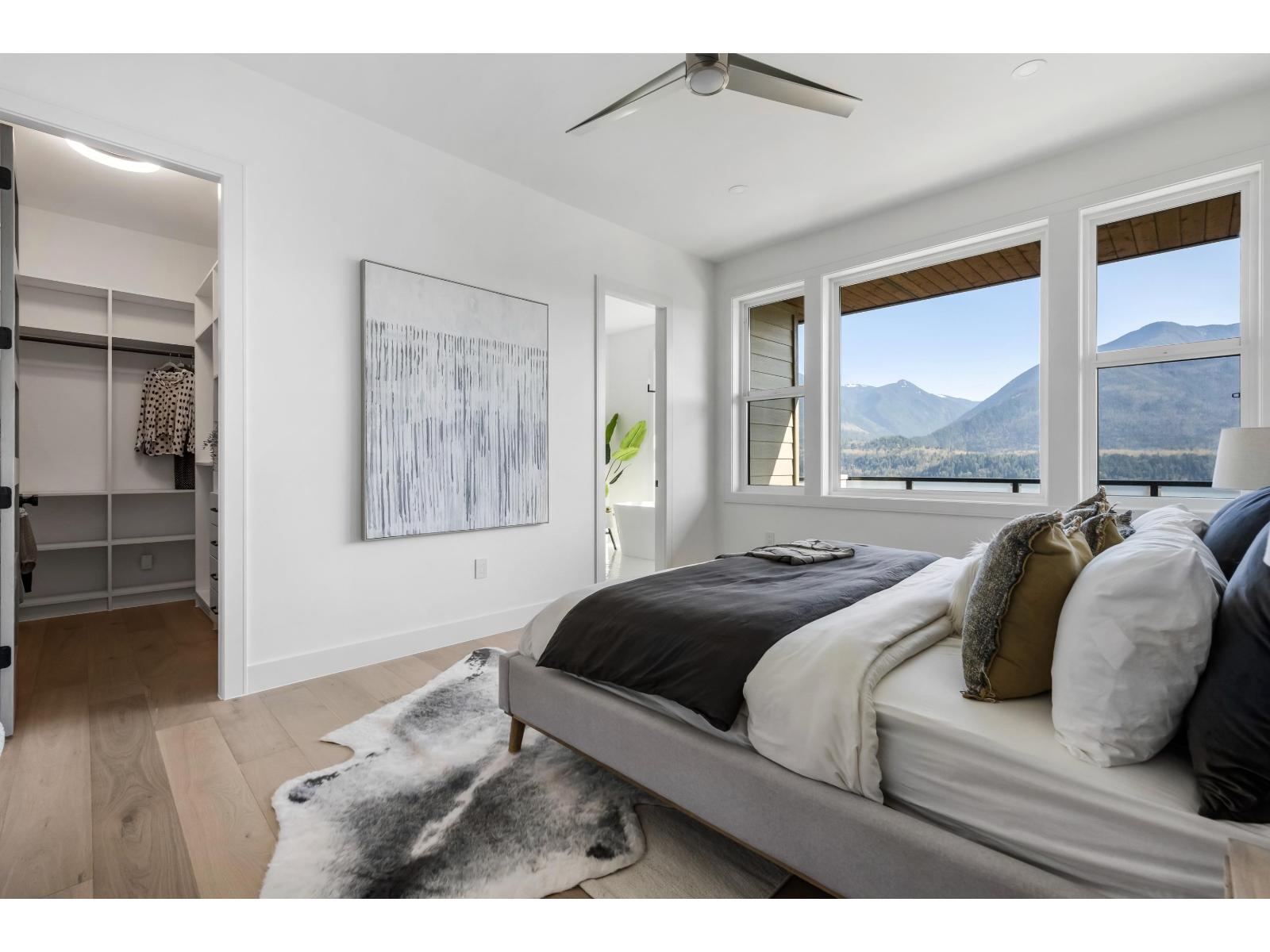 46007 WEEDEN DRIVE, Promontory — photo 20