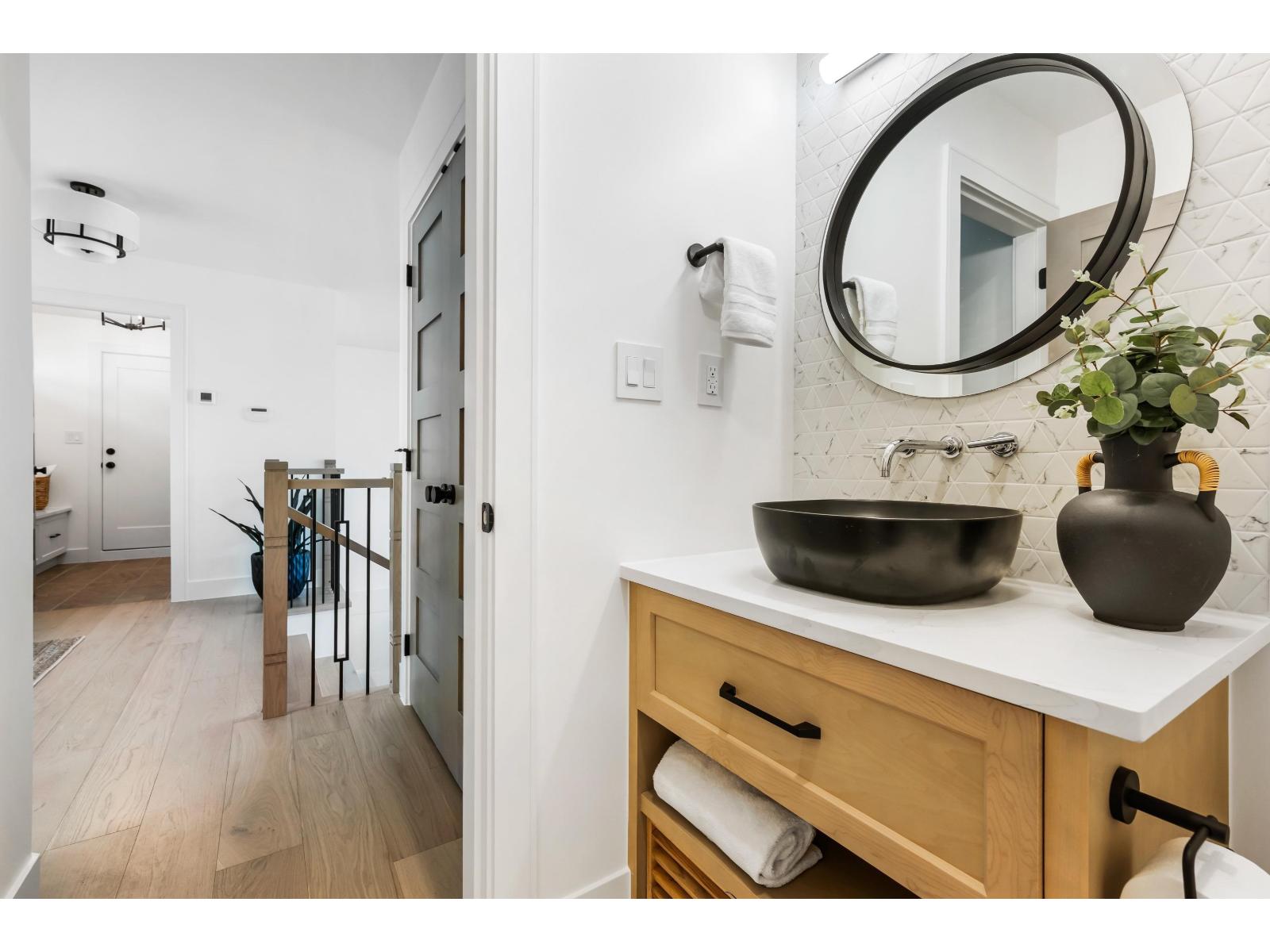 46007 WEEDEN DRIVE, Promontory — photo 18