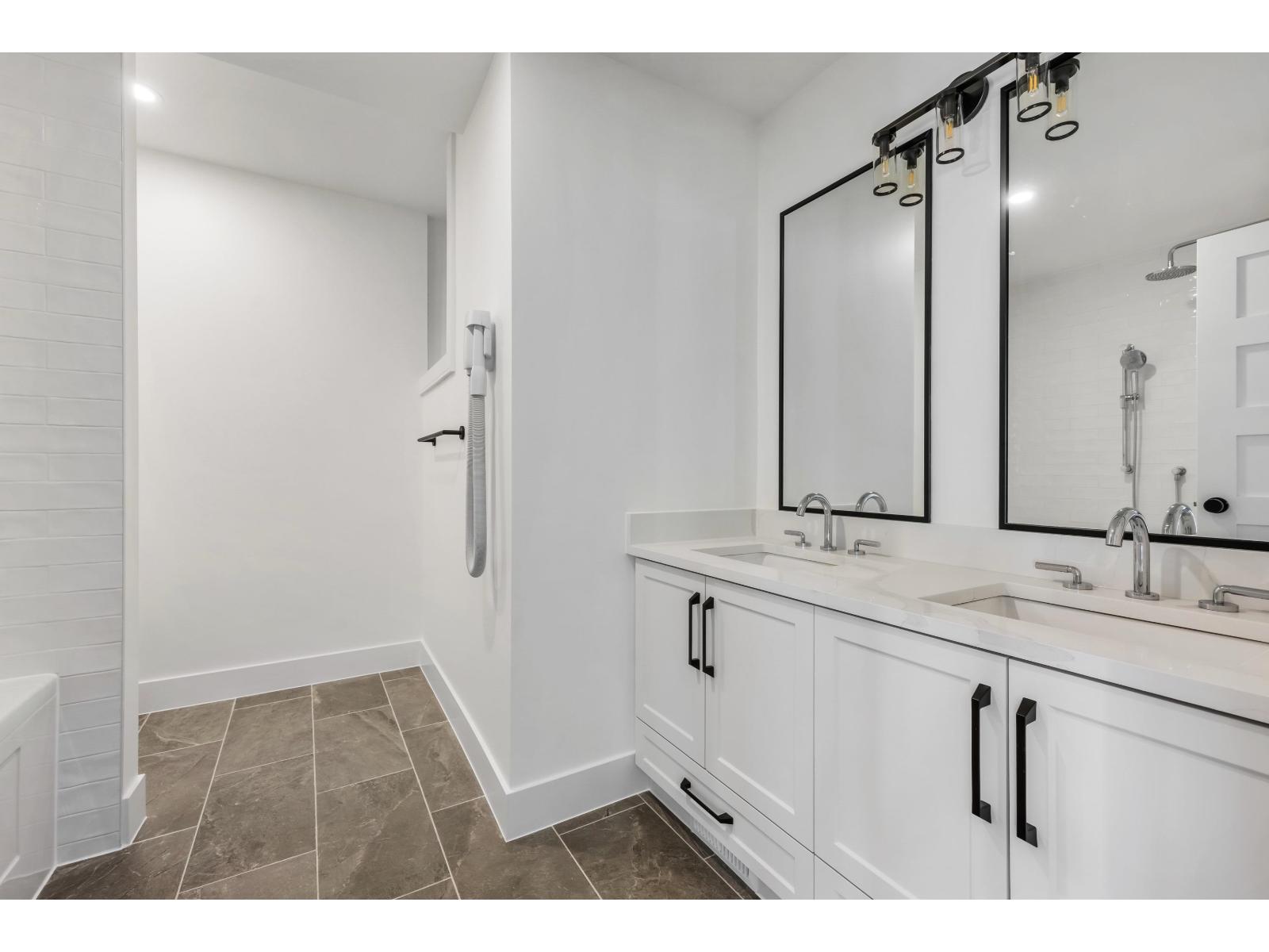46007 WEEDEN DRIVE, Promontory — photo 30