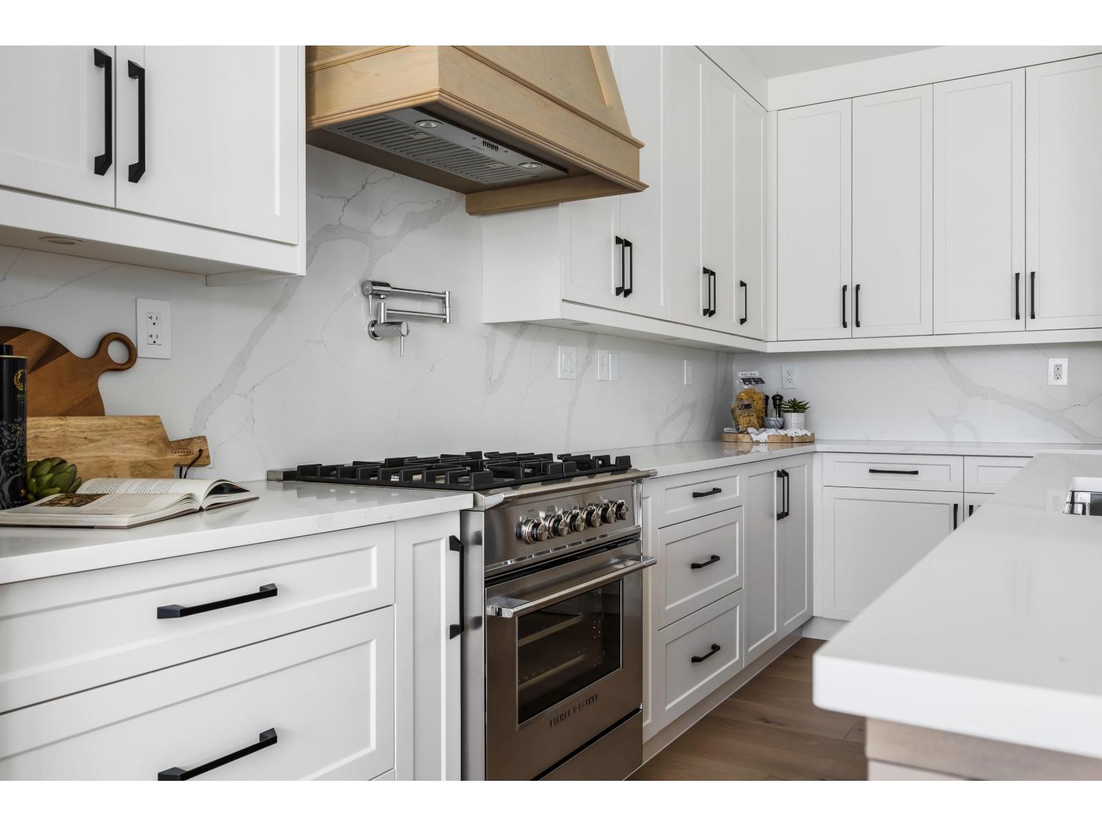 46007 WEEDEN DRIVE, Promontory — photo 11