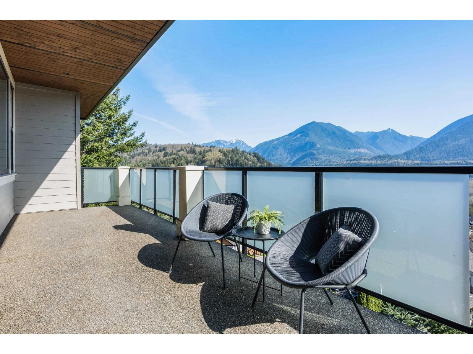 46007 WEEDEN DRIVE, Promontory — photo 15