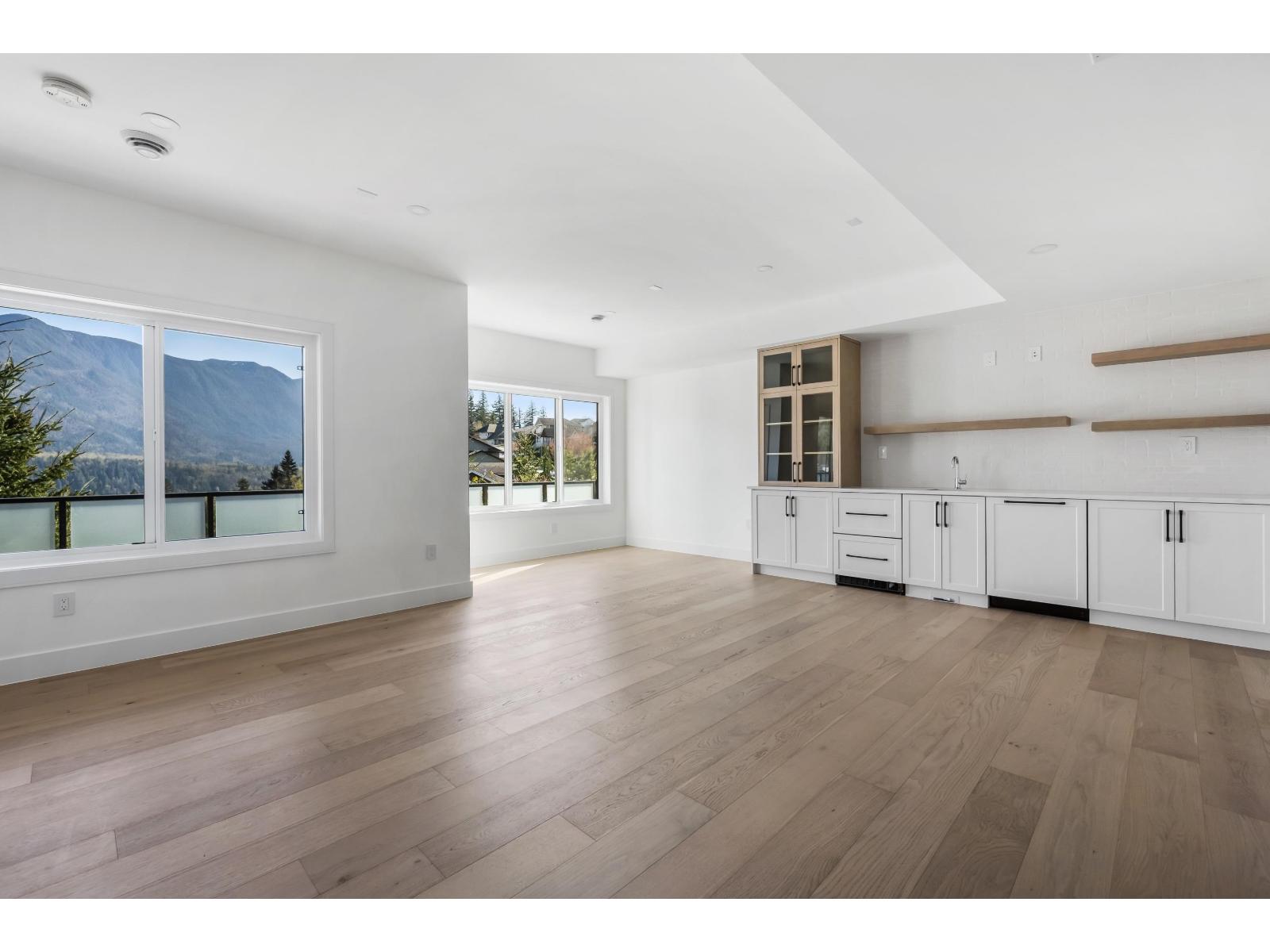 46007 WEEDEN DRIVE, Promontory — photo 33