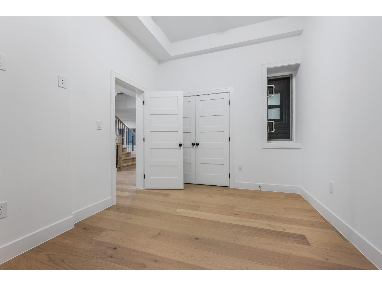 46007 WEEDEN DRIVE, Promontory — photo 31