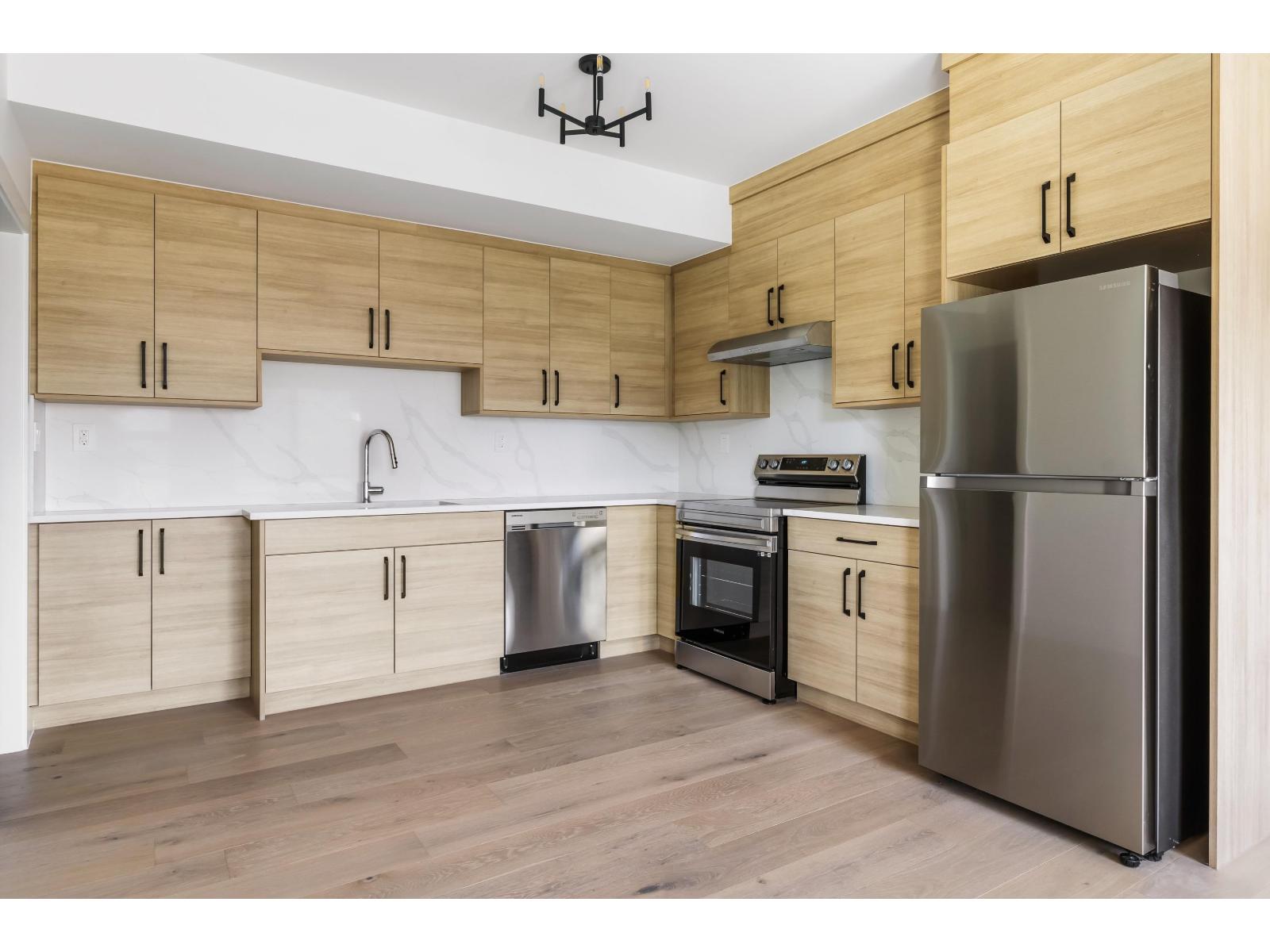 46007 WEEDEN DRIVE, Promontory — photo 36