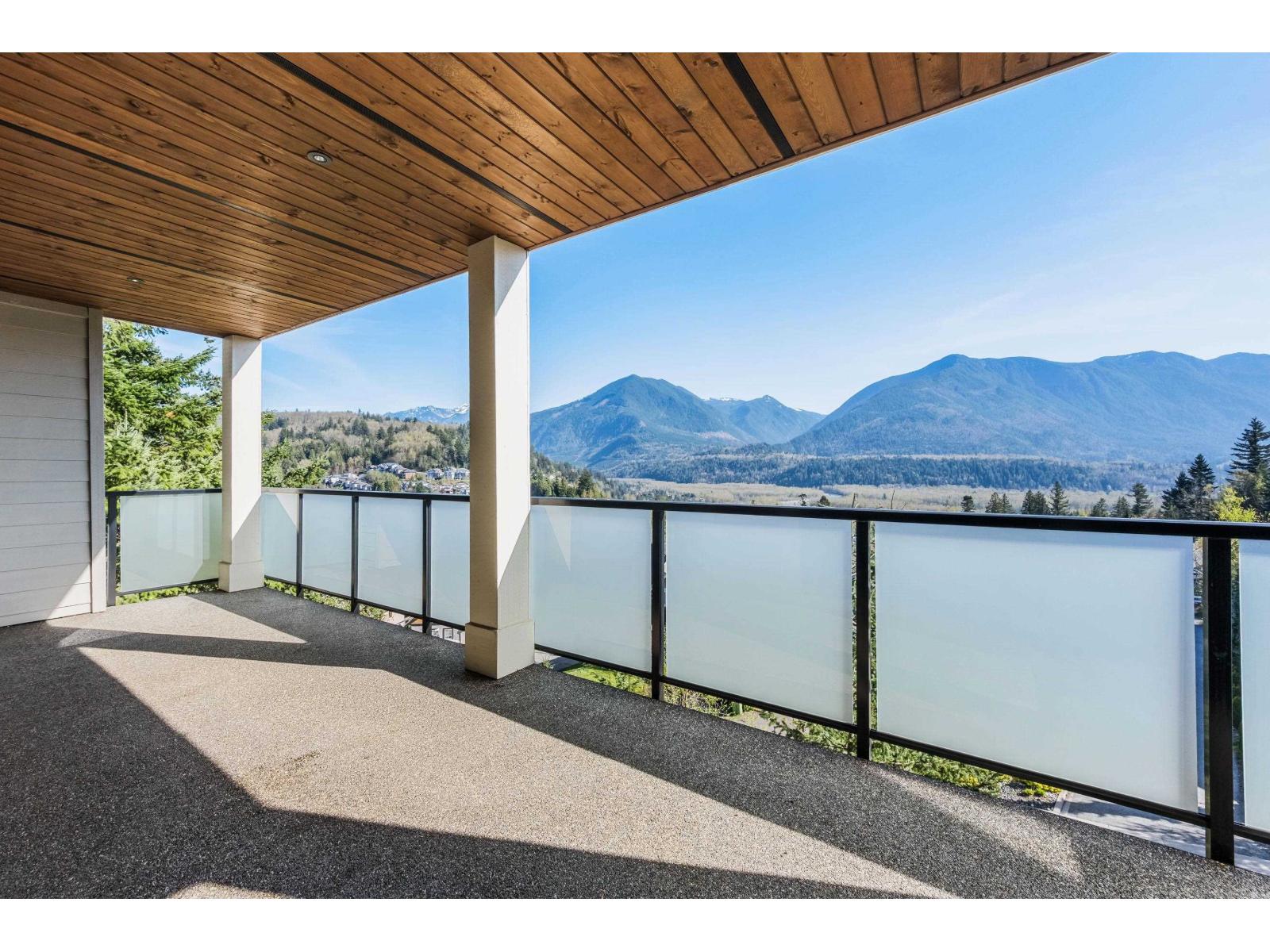 46007 WEEDEN DRIVE, Promontory — photo 38