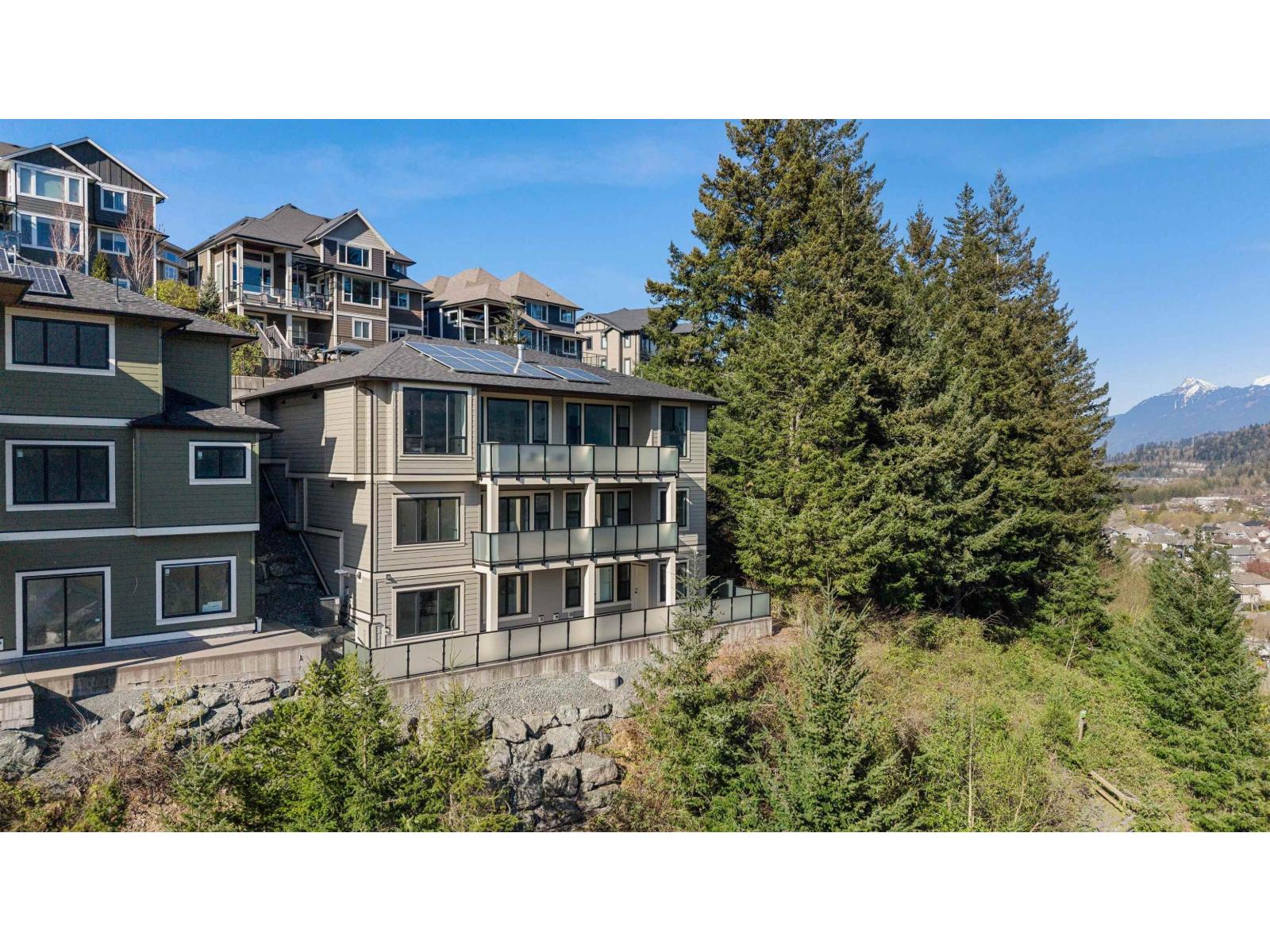 46007 WEEDEN DRIVE, Promontory — photo 39