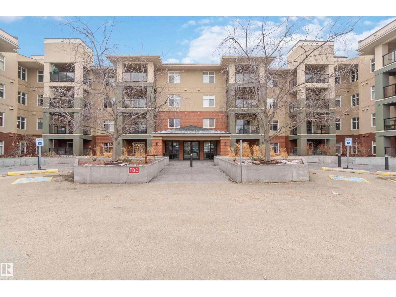 #214 7909 71 ST NW NW - 1