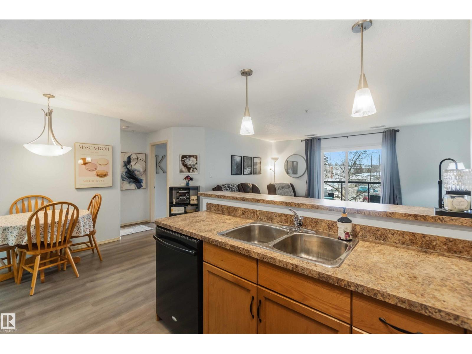 #214 7909 71 ST NW NW, Edmonton