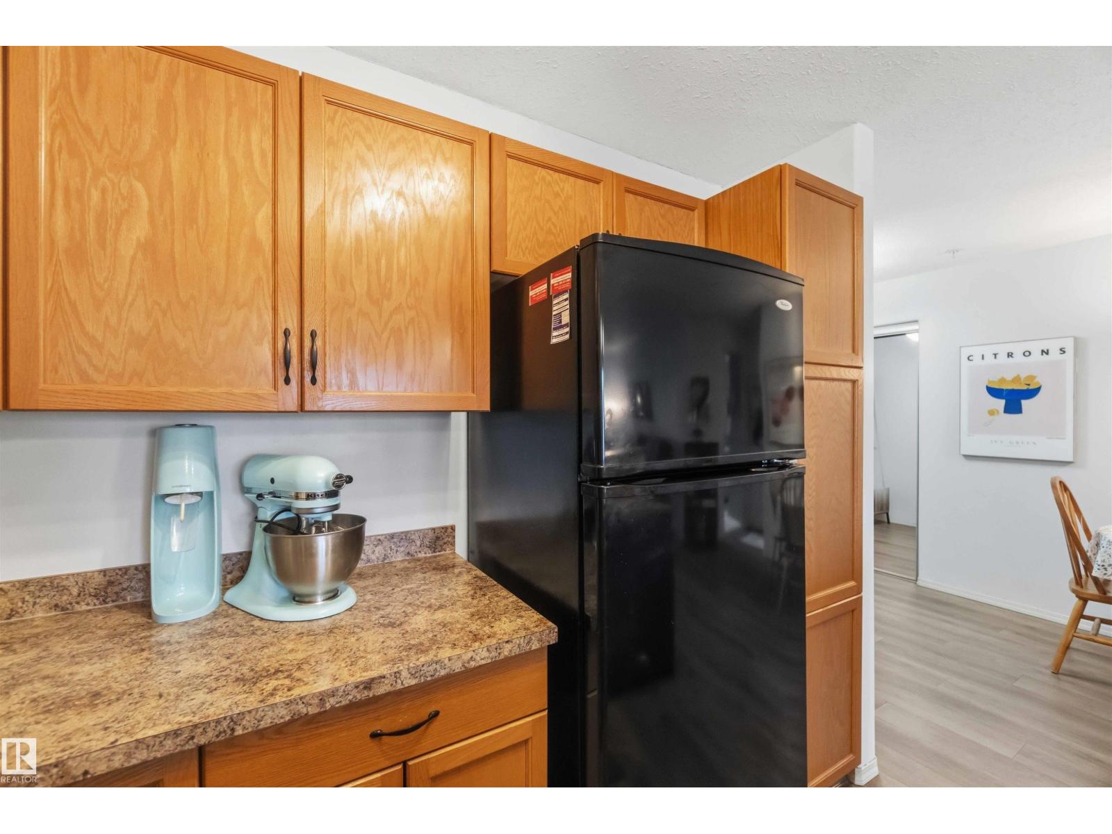 #214 7909 71 ST NW NW, Edmonton