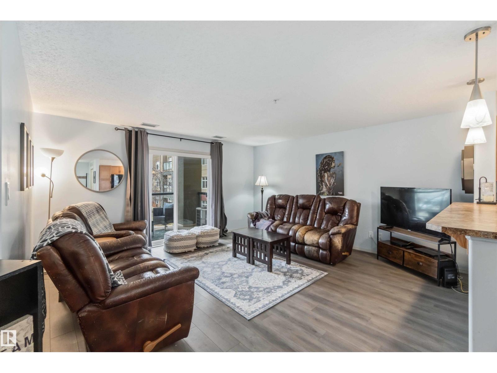 #214 7909 71 ST NW NW, Edmonton