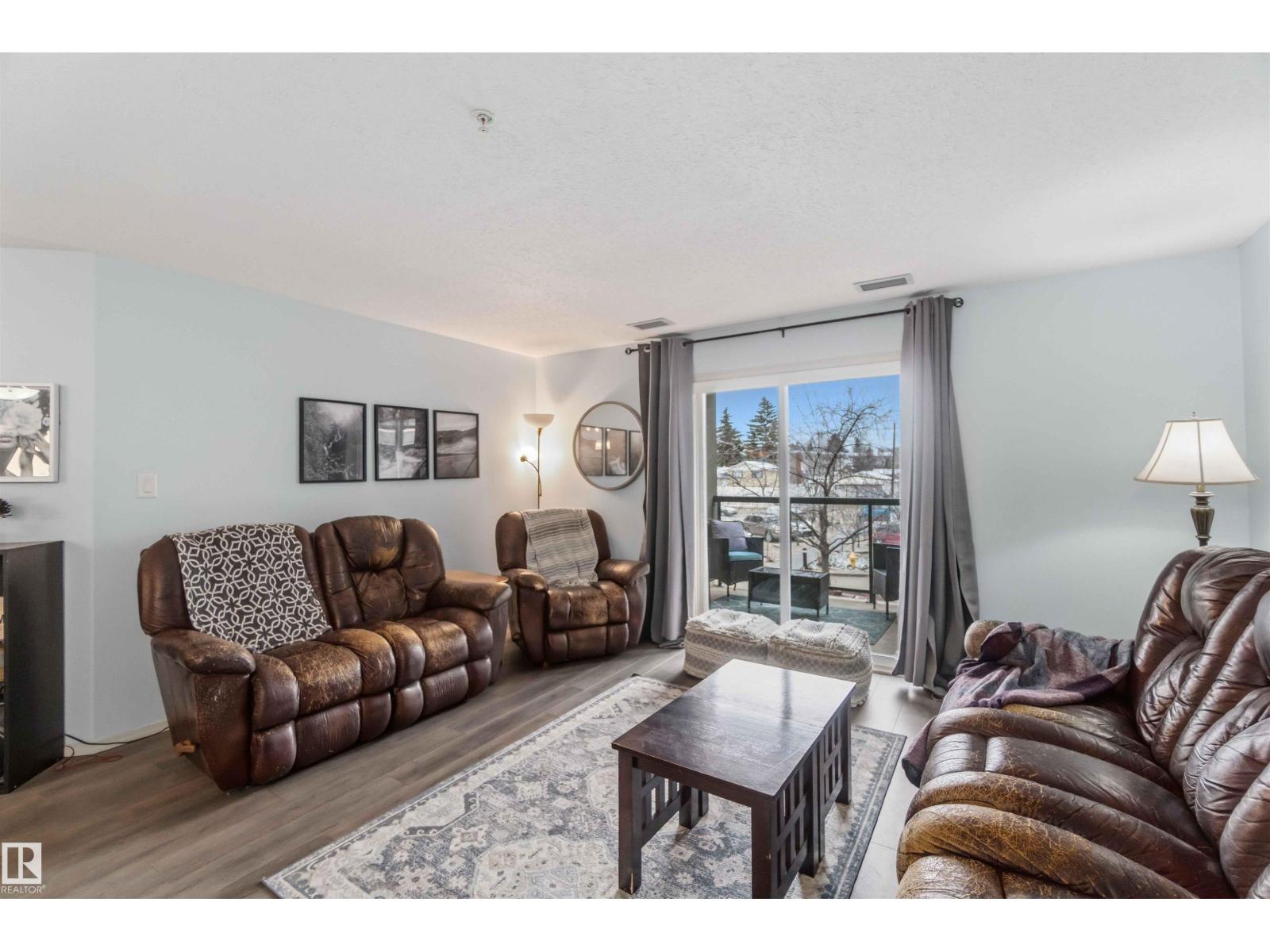 #214 7909 71 ST NW NW, Edmonton