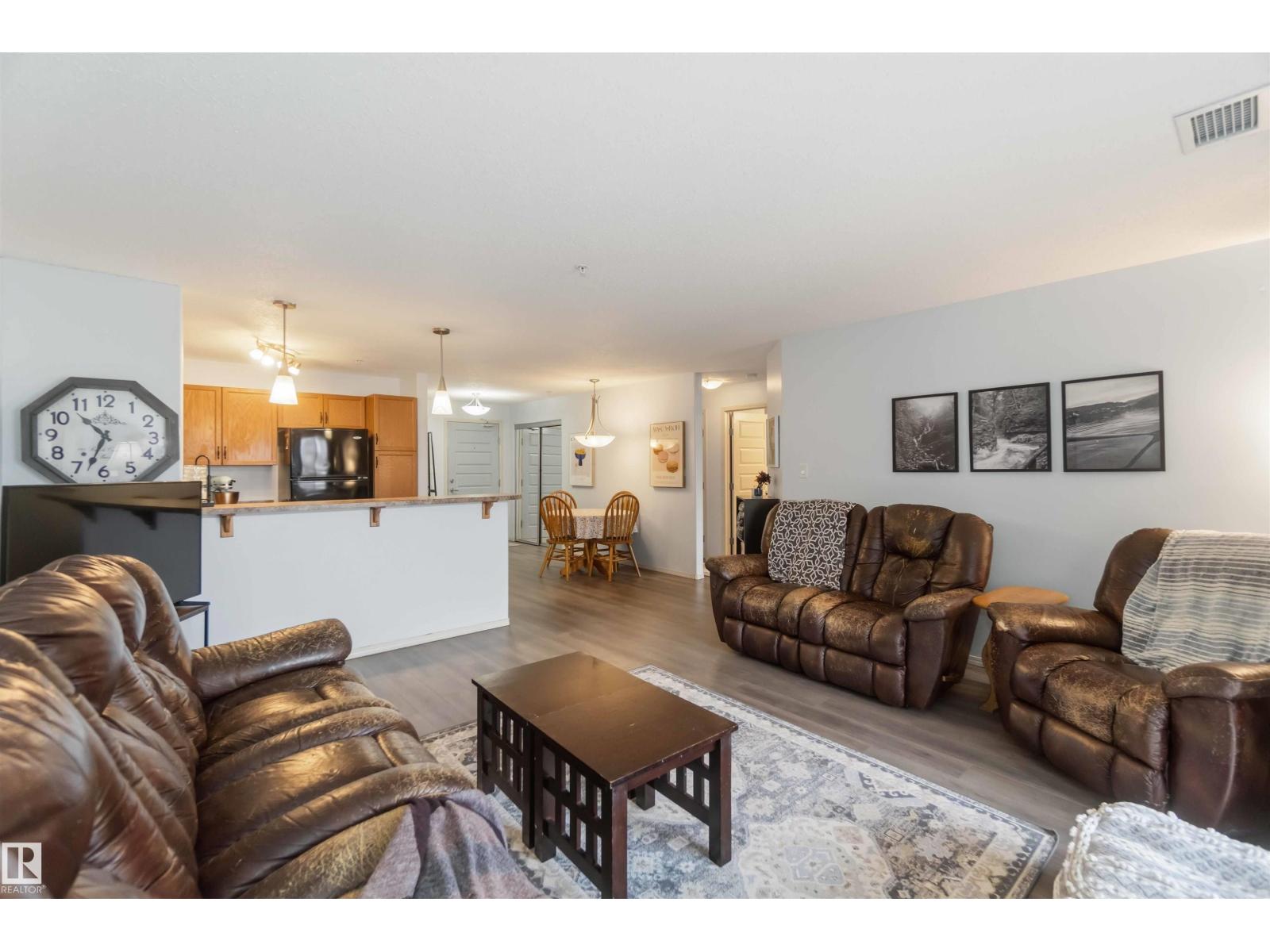 #214 7909 71 ST NW NW, Edmonton