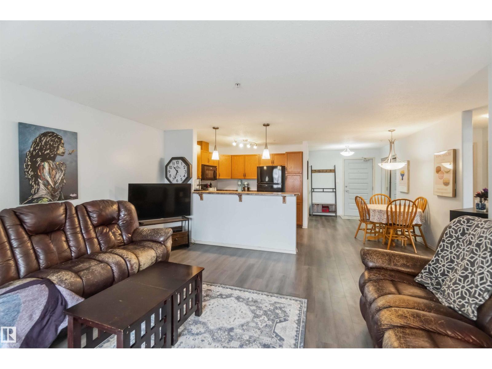 #214 7909 71 ST NW NW, Edmonton