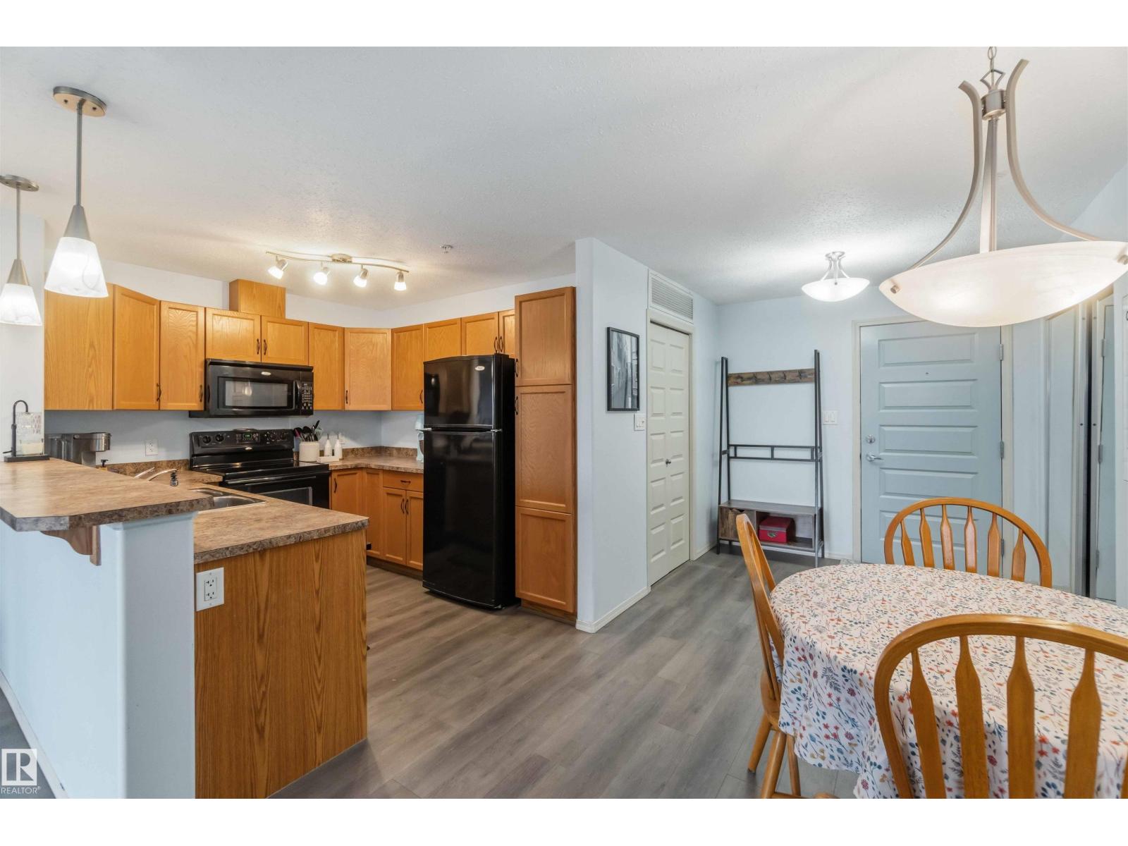 #214 7909 71 ST NW NW, Edmonton