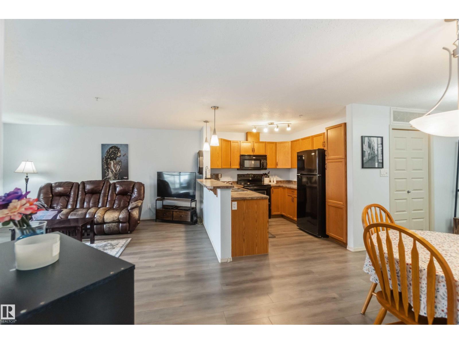 #214 7909 71 ST NW NW, Edmonton