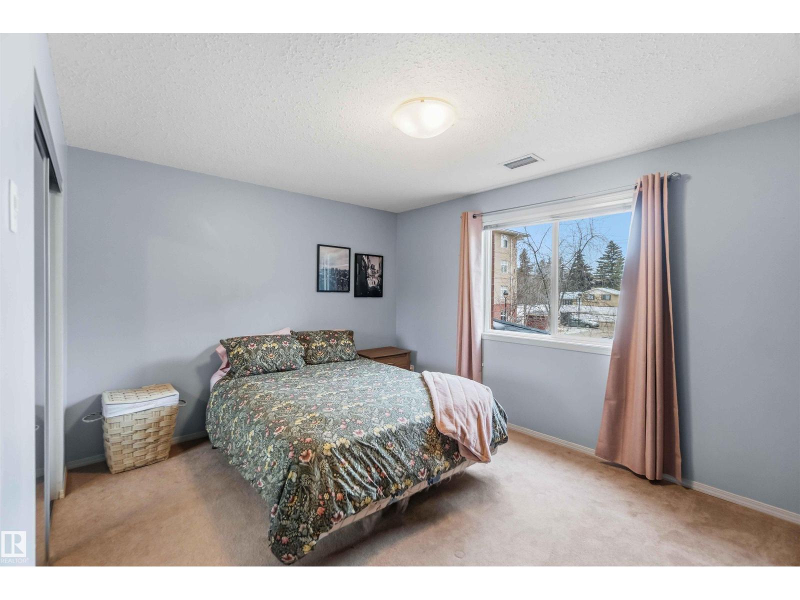 #214 7909 71 ST NW NW, Edmonton