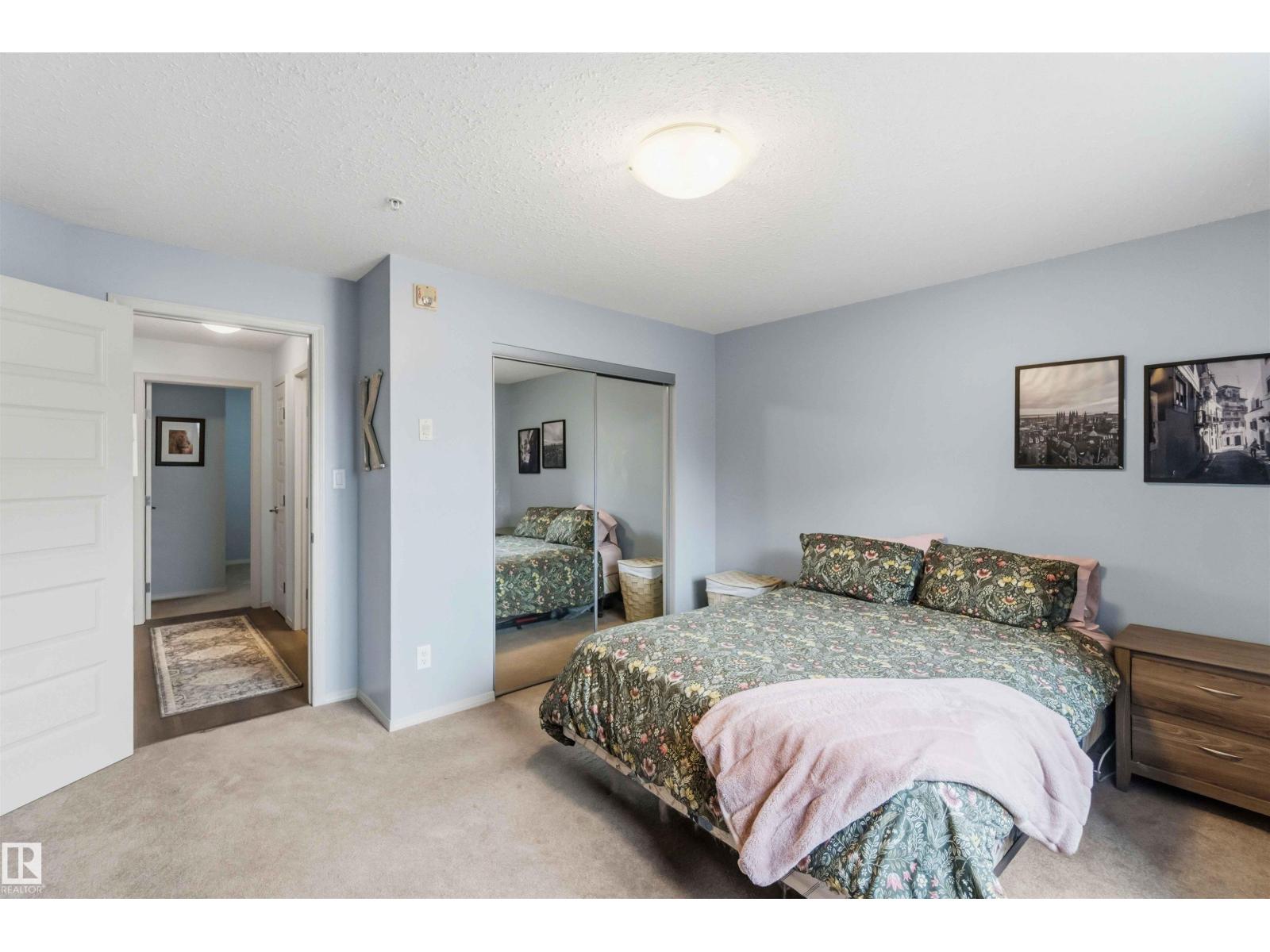 #214 7909 71 ST NW NW, Edmonton