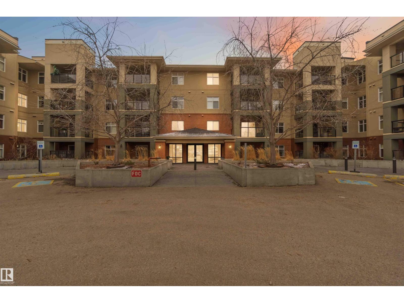 #214 7909 71 ST NW NW - 2
