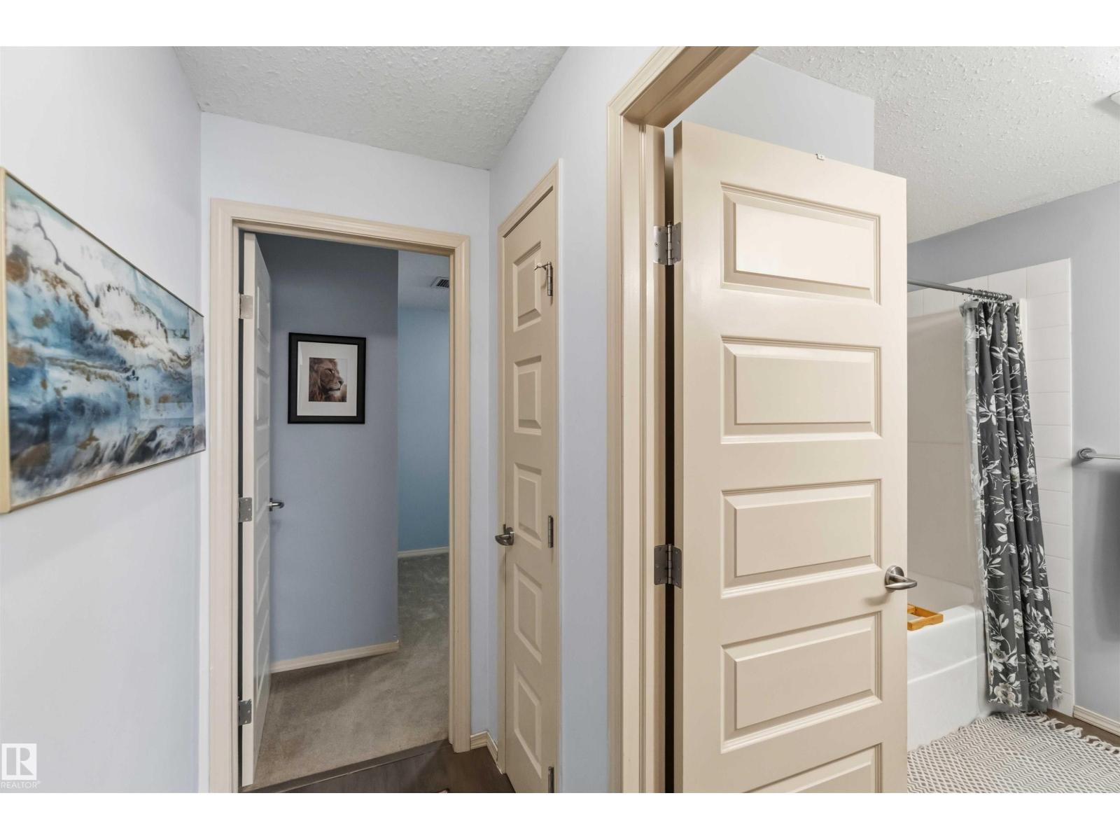 #214 7909 71 ST NW NW, Edmonton