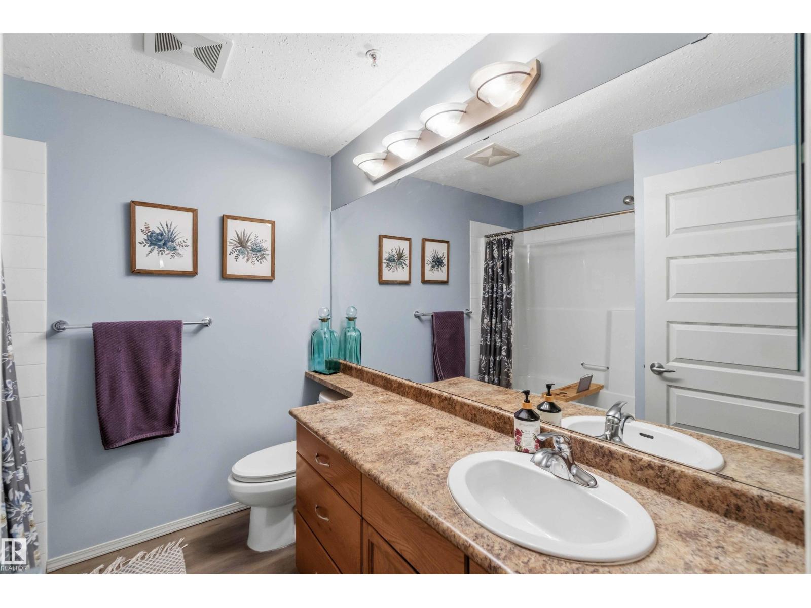 #214 7909 71 ST NW NW, Edmonton