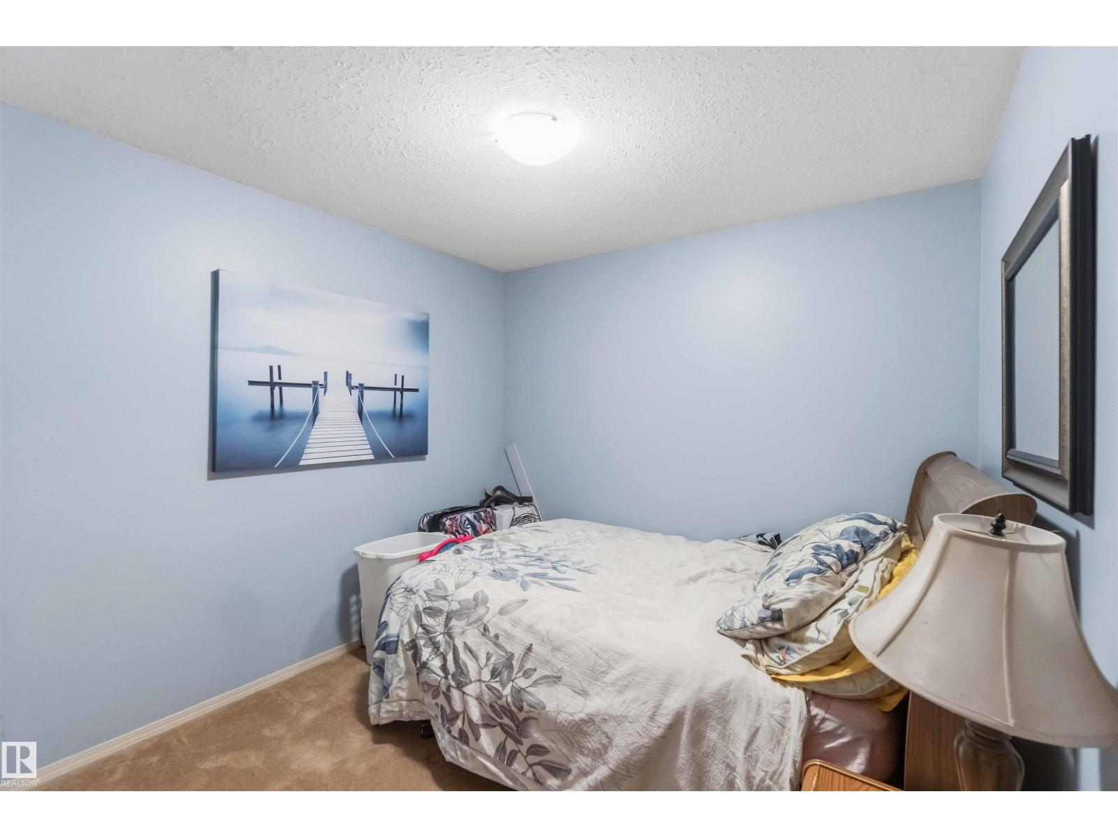 #214 7909 71 ST NW NW, Edmonton