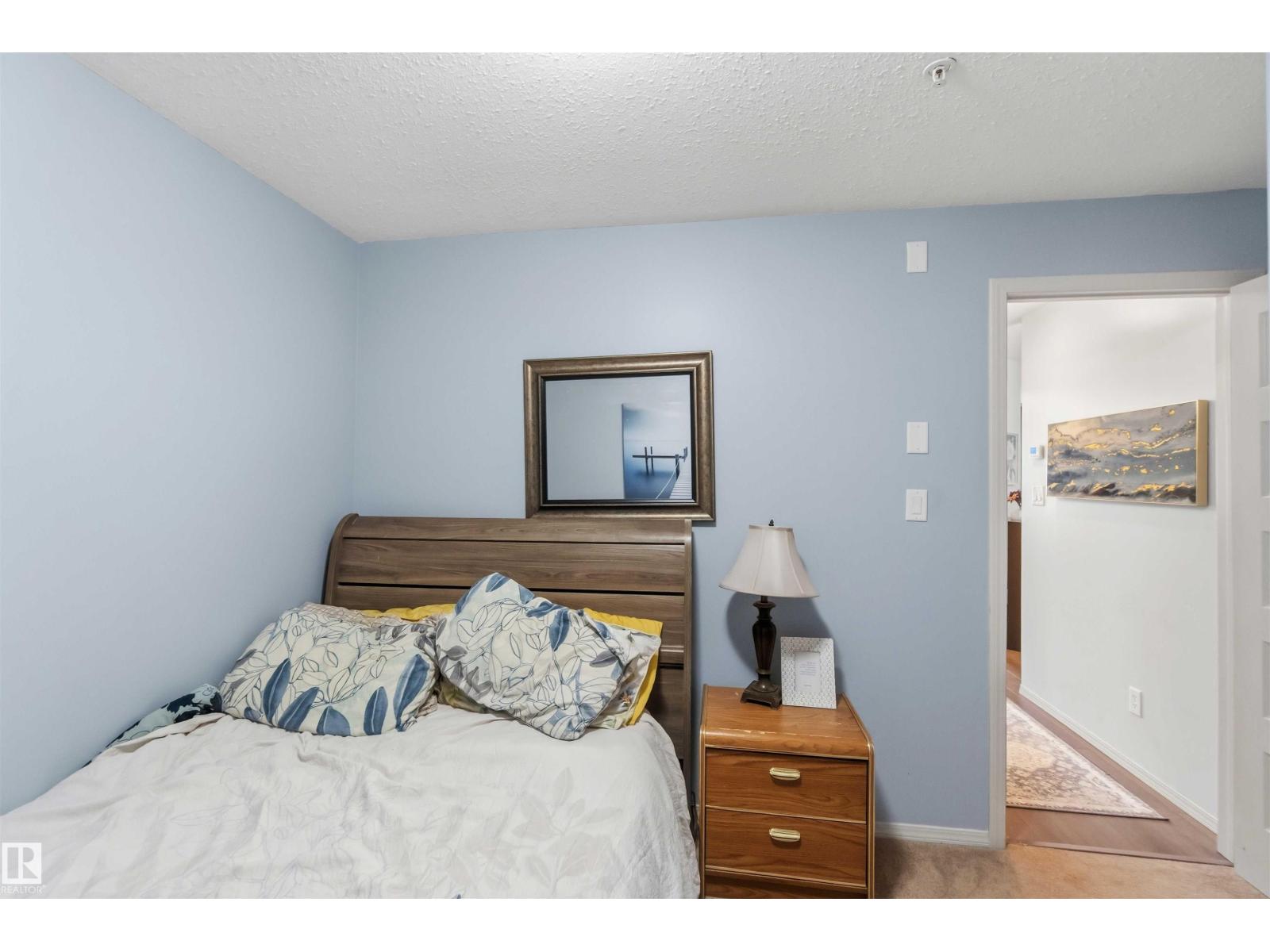 #214 7909 71 ST NW NW, Edmonton