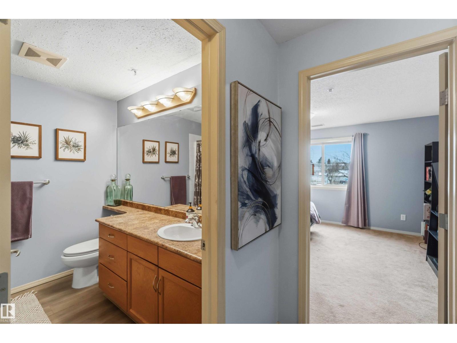 #214 7909 71 ST NW NW, Edmonton