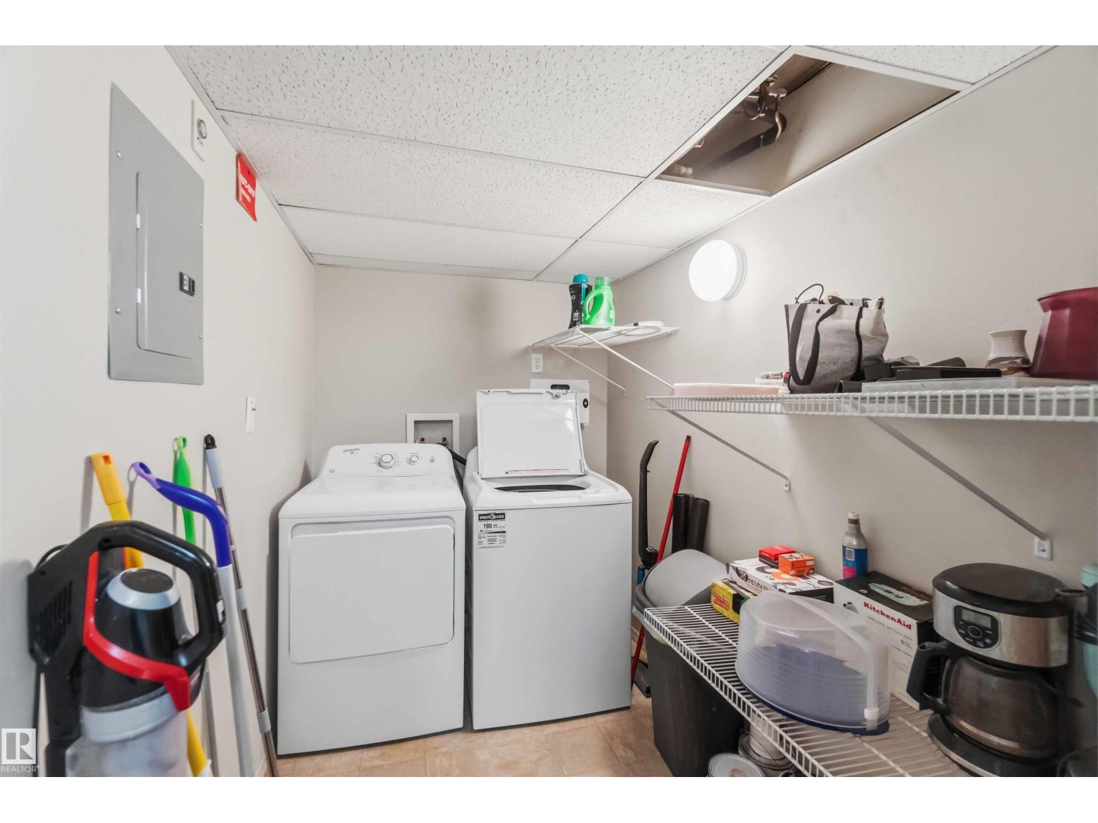 #214 7909 71 ST NW NW, Edmonton