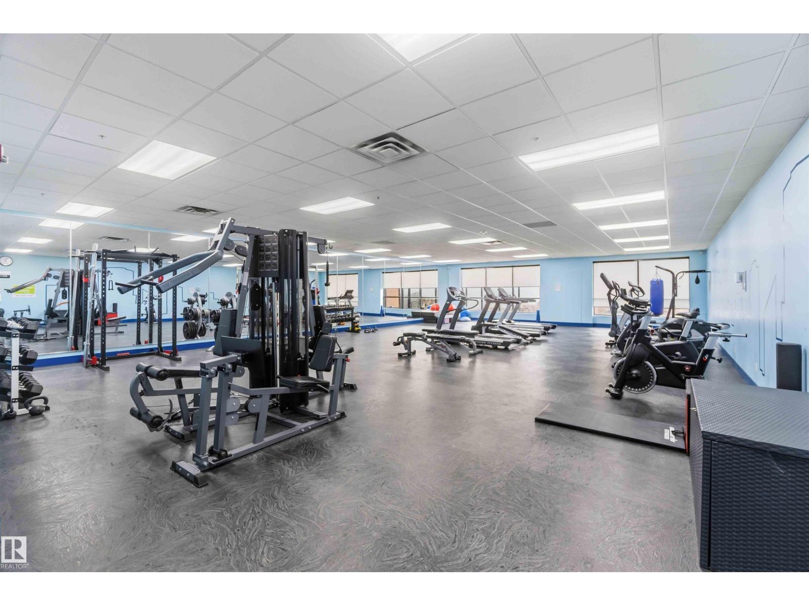 #214 7909 71 ST NW NW - 26