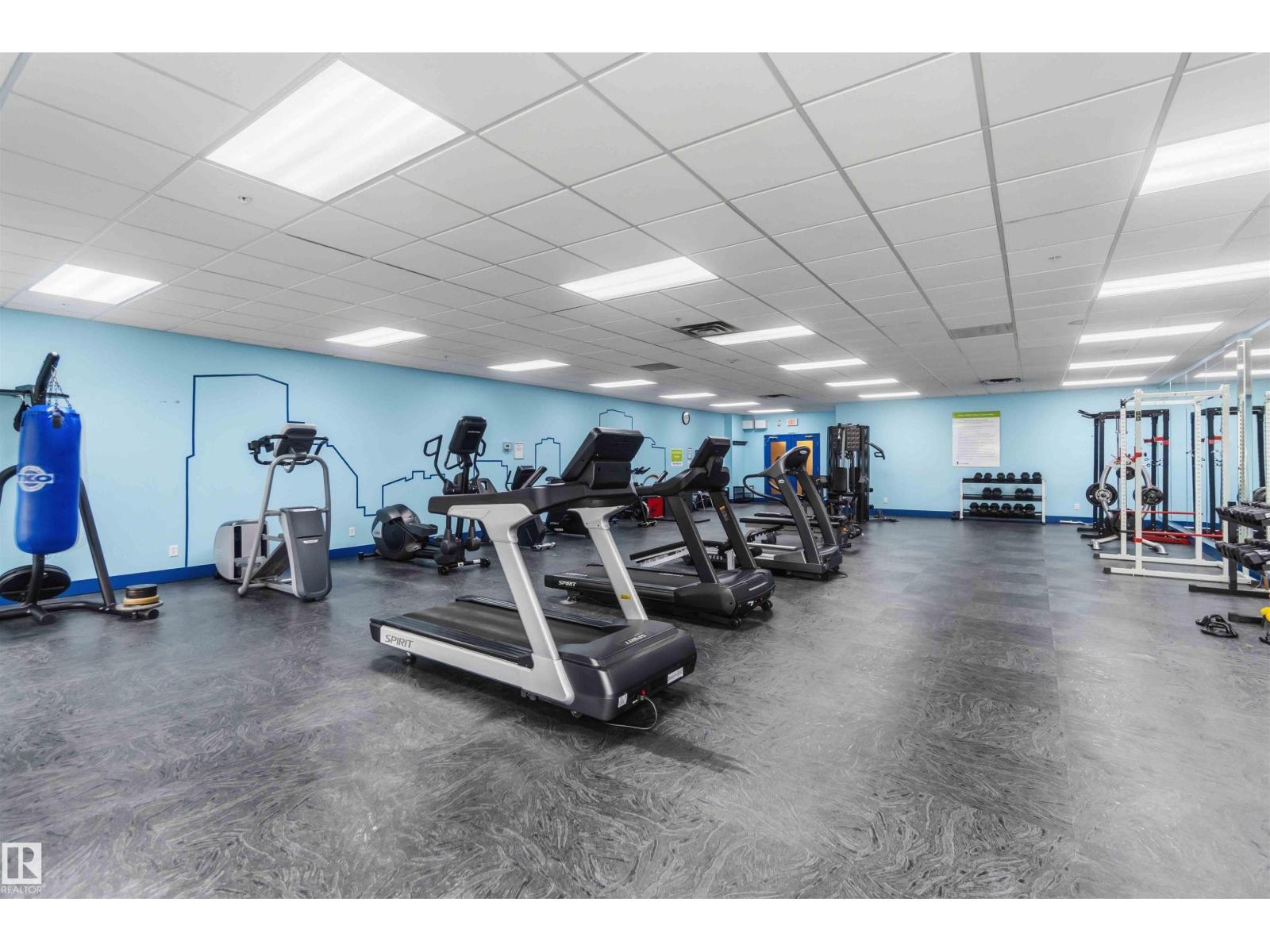 #214 7909 71 ST NW NW - 28