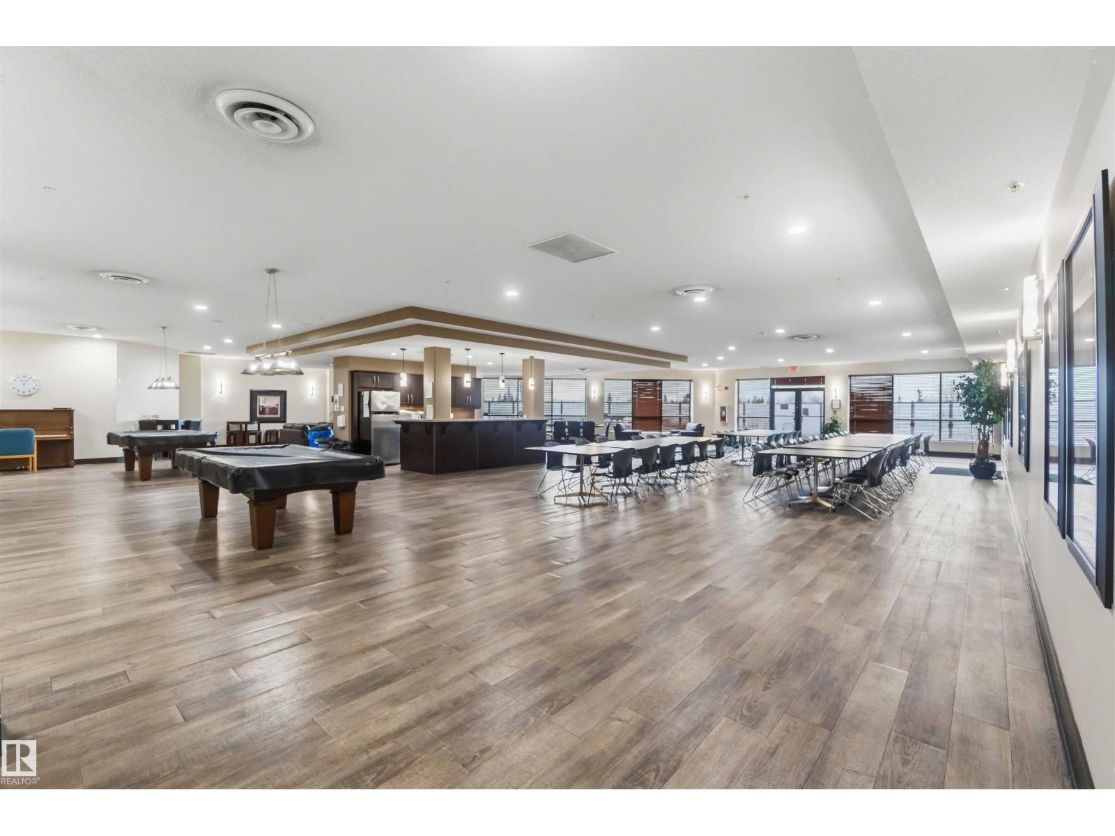 #214 7909 71 ST NW NW, Edmonton