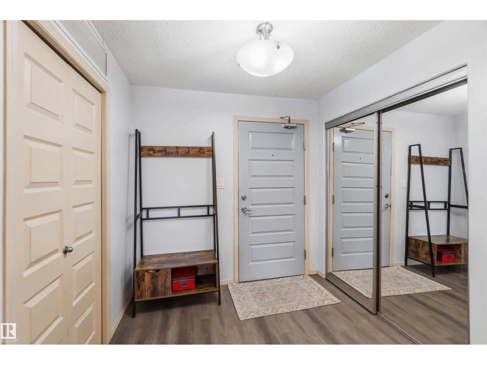 #214 7909 71 ST NW NW - 3