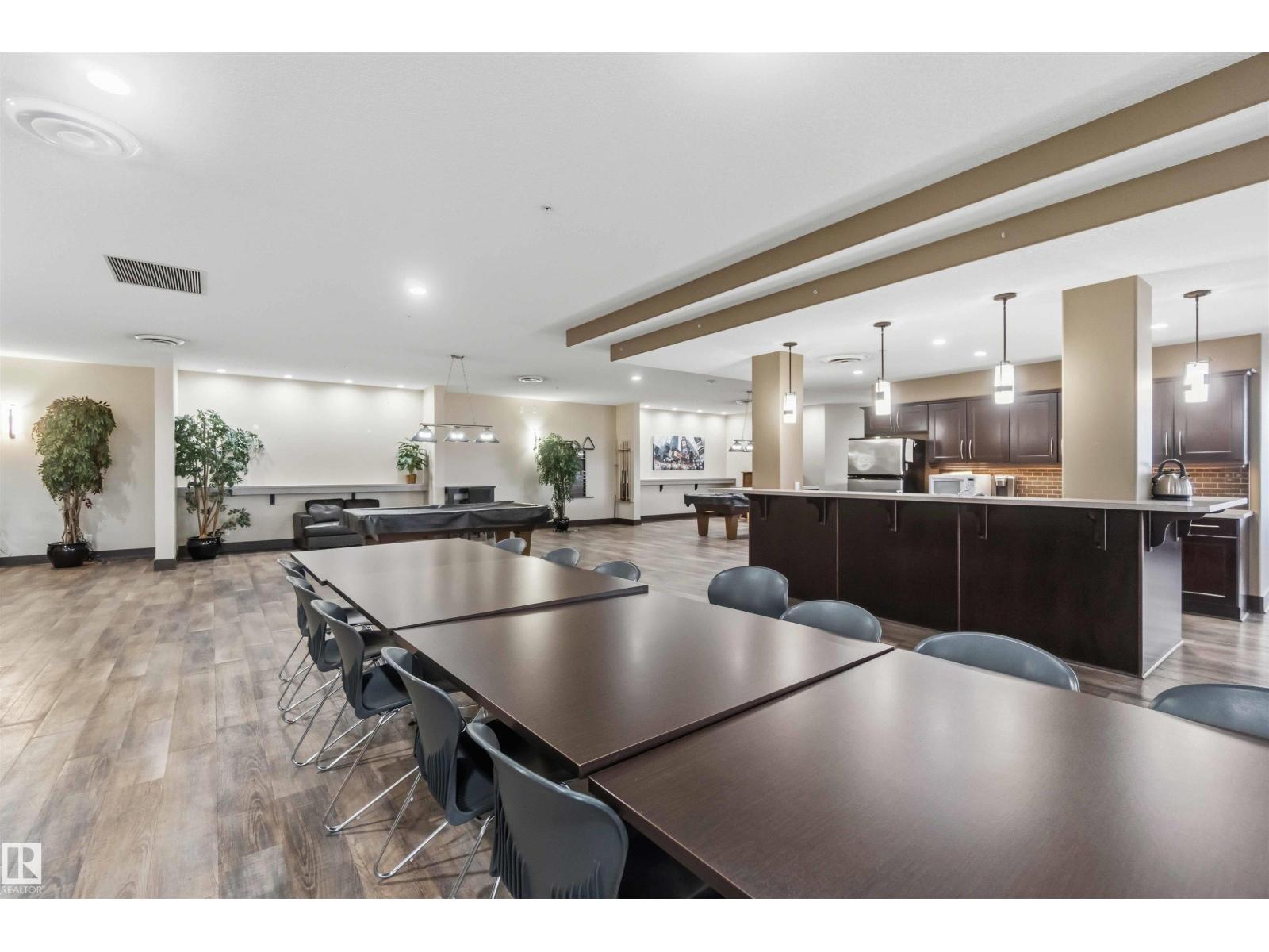 #214 7909 71 ST NW NW, Edmonton