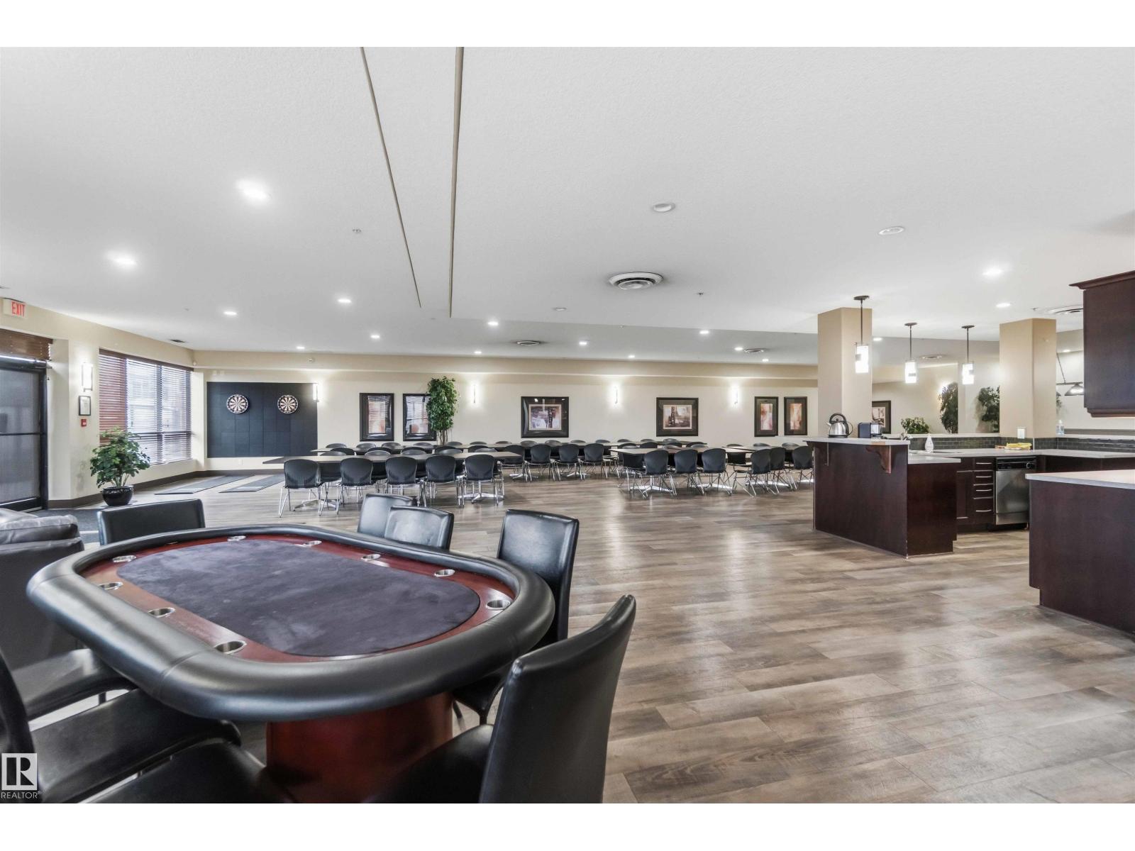 #214 7909 71 ST NW NW, Edmonton