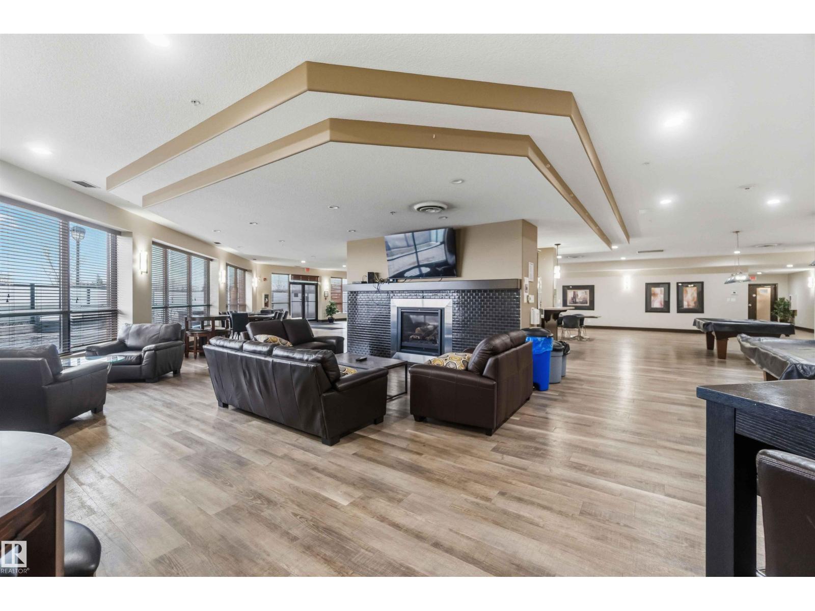 #214 7909 71 ST NW NW, Edmonton