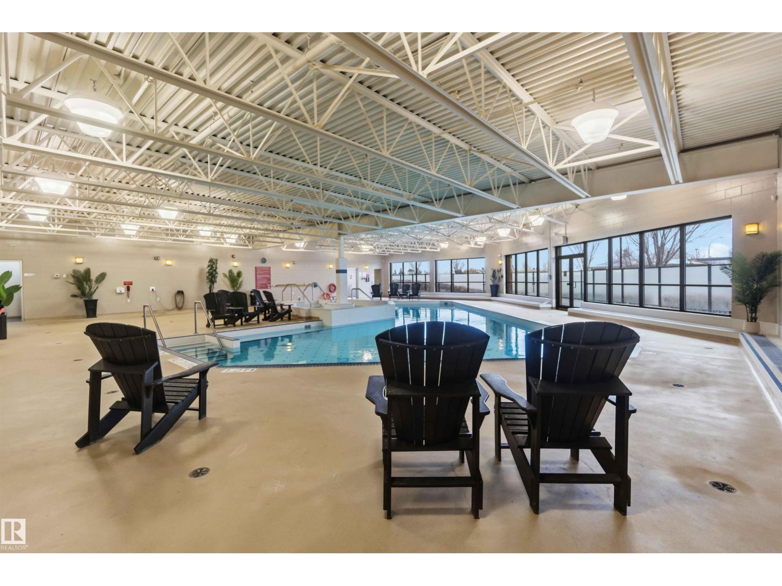 #214 7909 71 ST NW NW, Edmonton