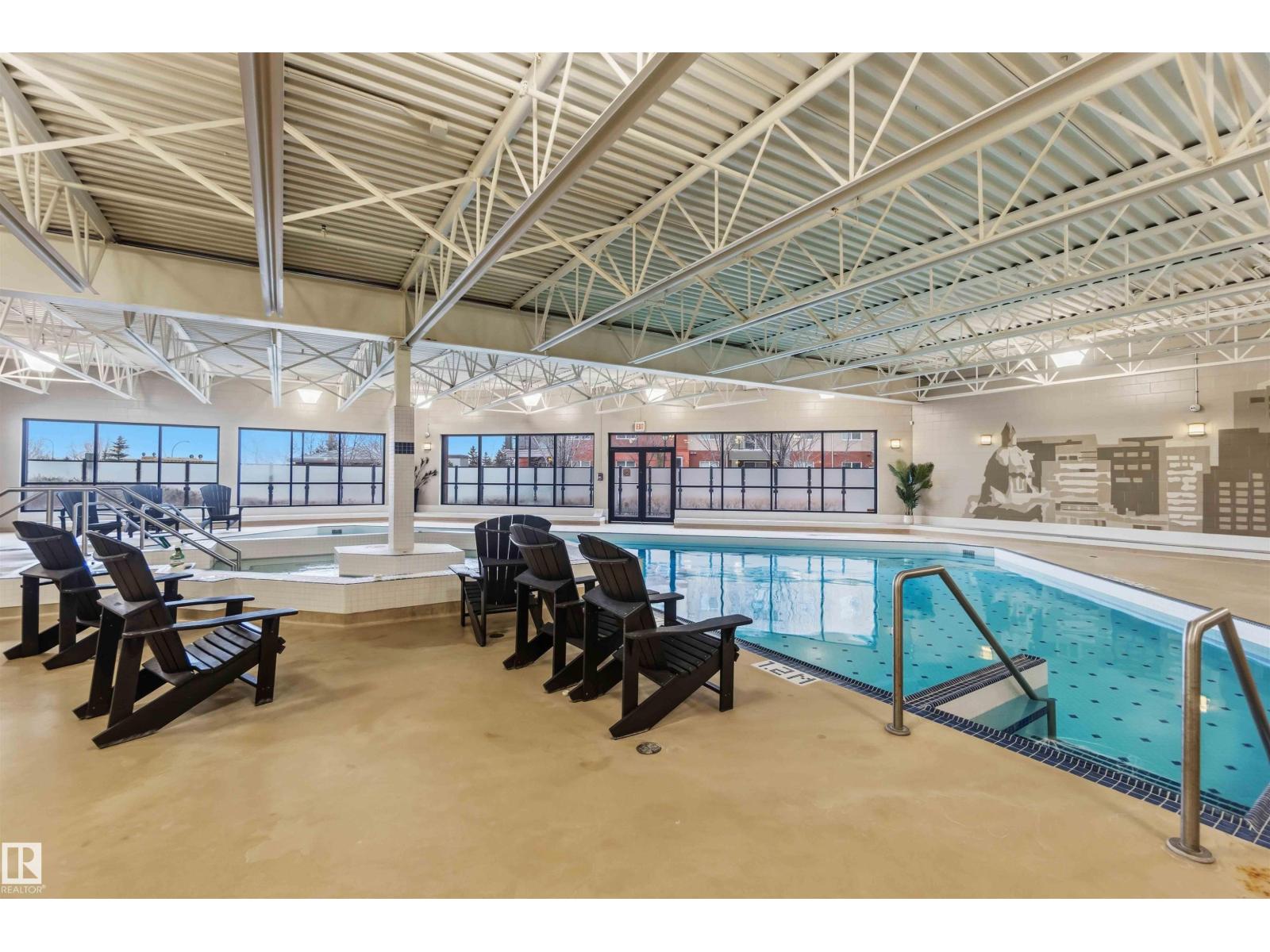 #214 7909 71 ST NW NW, Edmonton