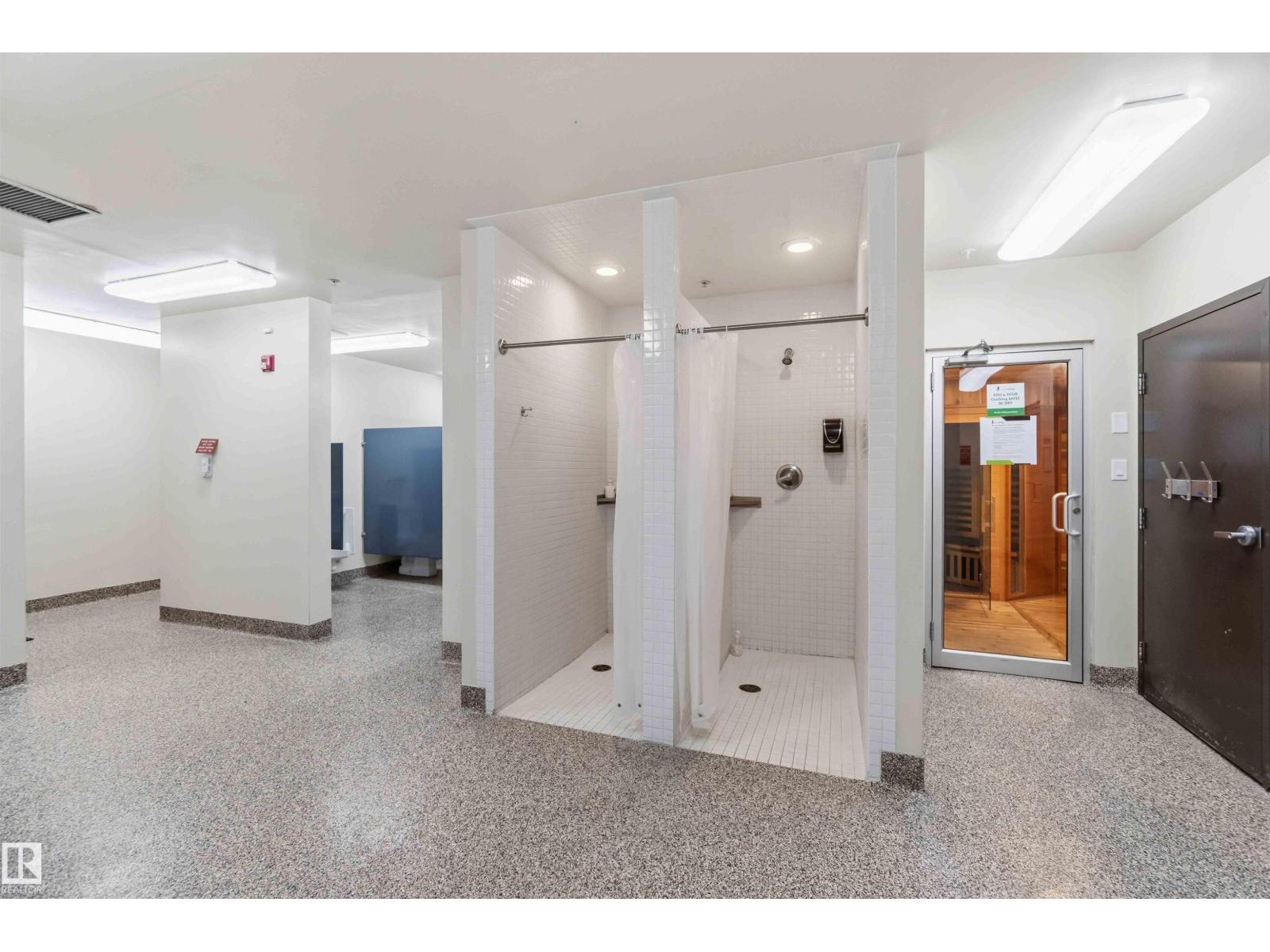 #214 7909 71 ST NW NW, Edmonton