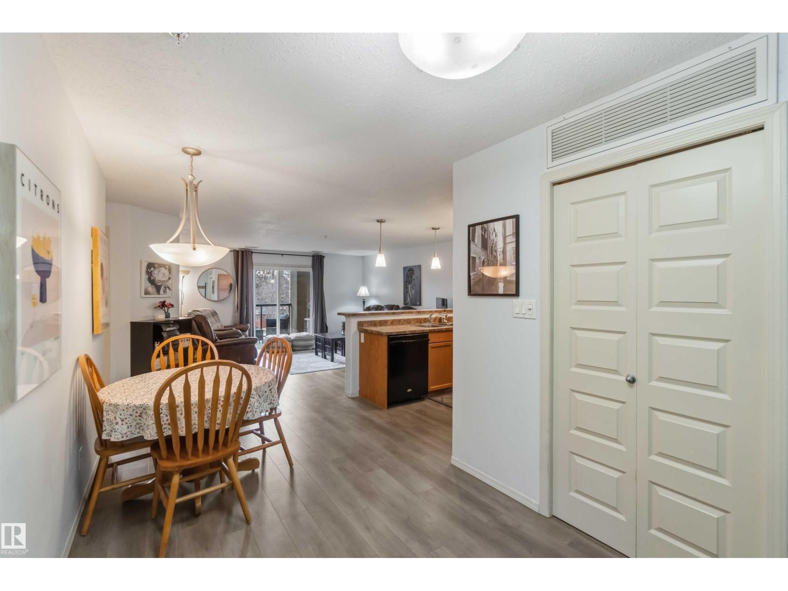 #214 7909 71 ST NW NW - 4