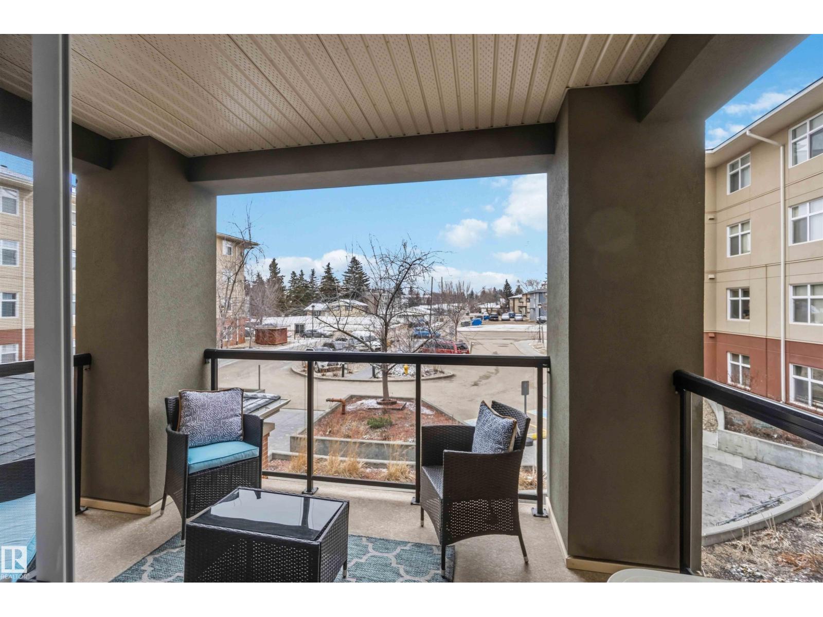 #214 7909 71 ST NW NW, Edmonton