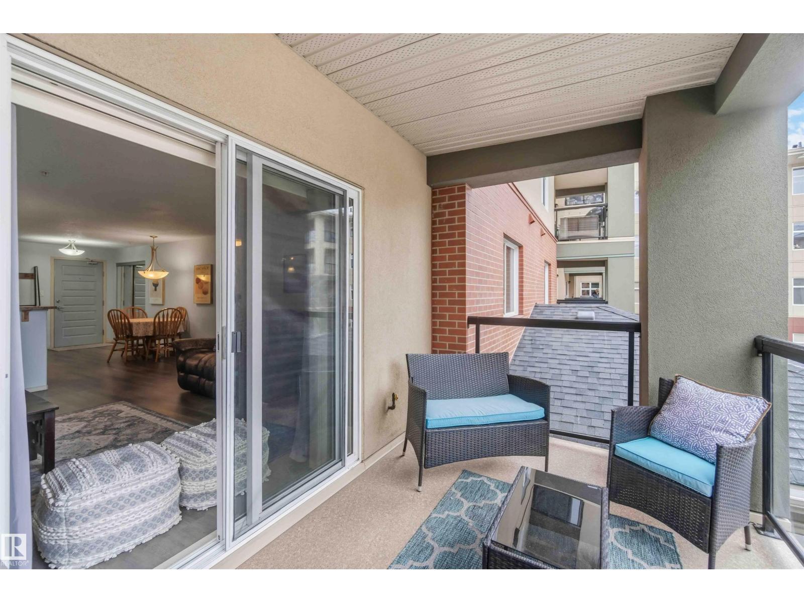 #214 7909 71 ST NW NW, Edmonton