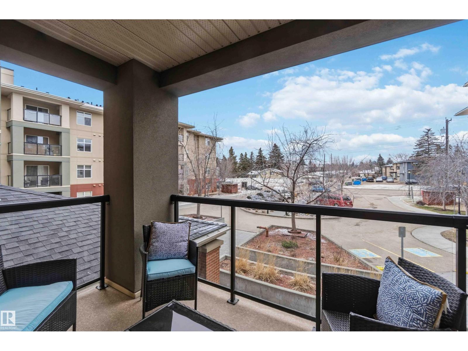 #214 7909 71 ST NW NW, Edmonton