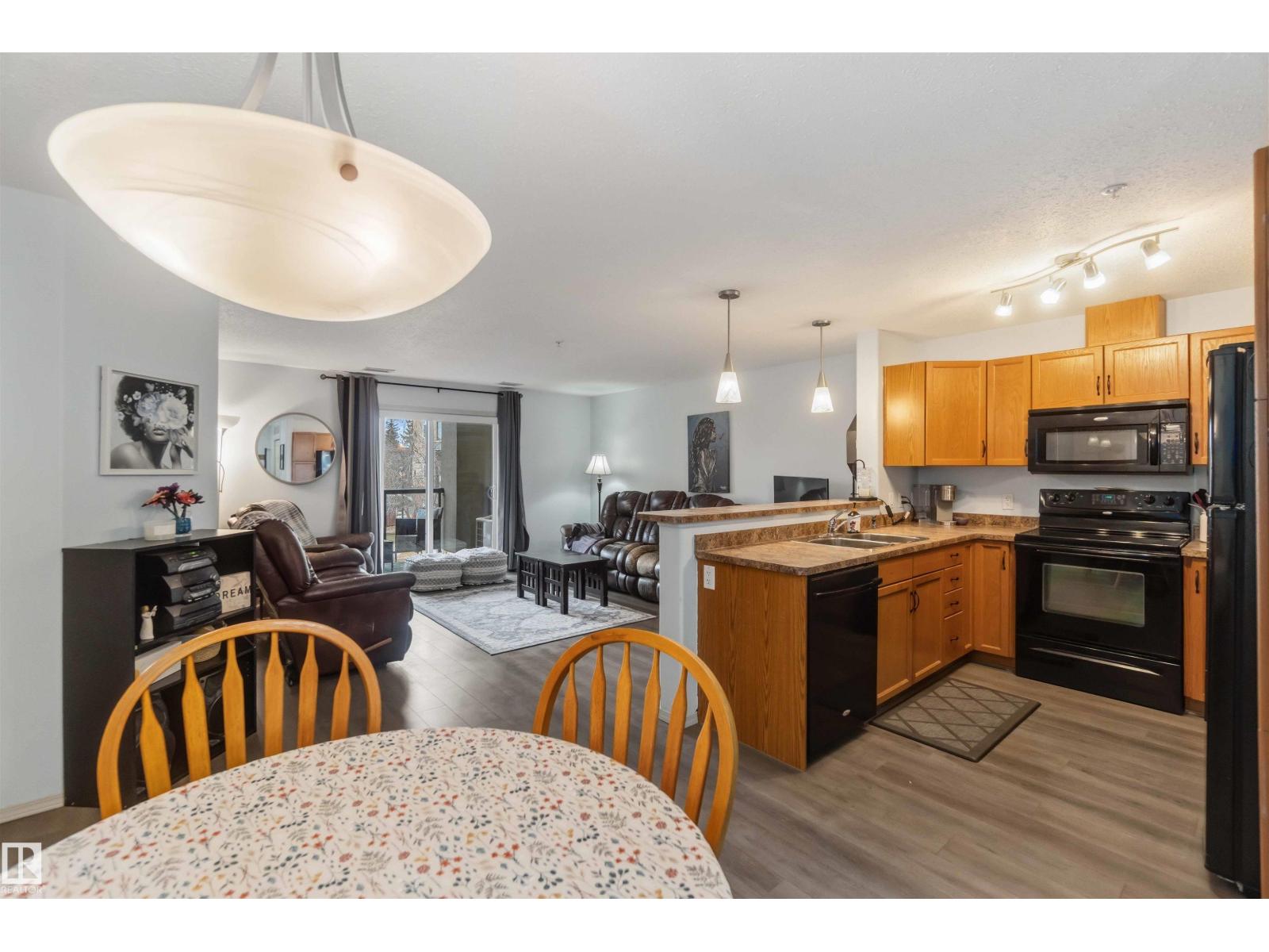#214 7909 71 ST NW NW - 5
