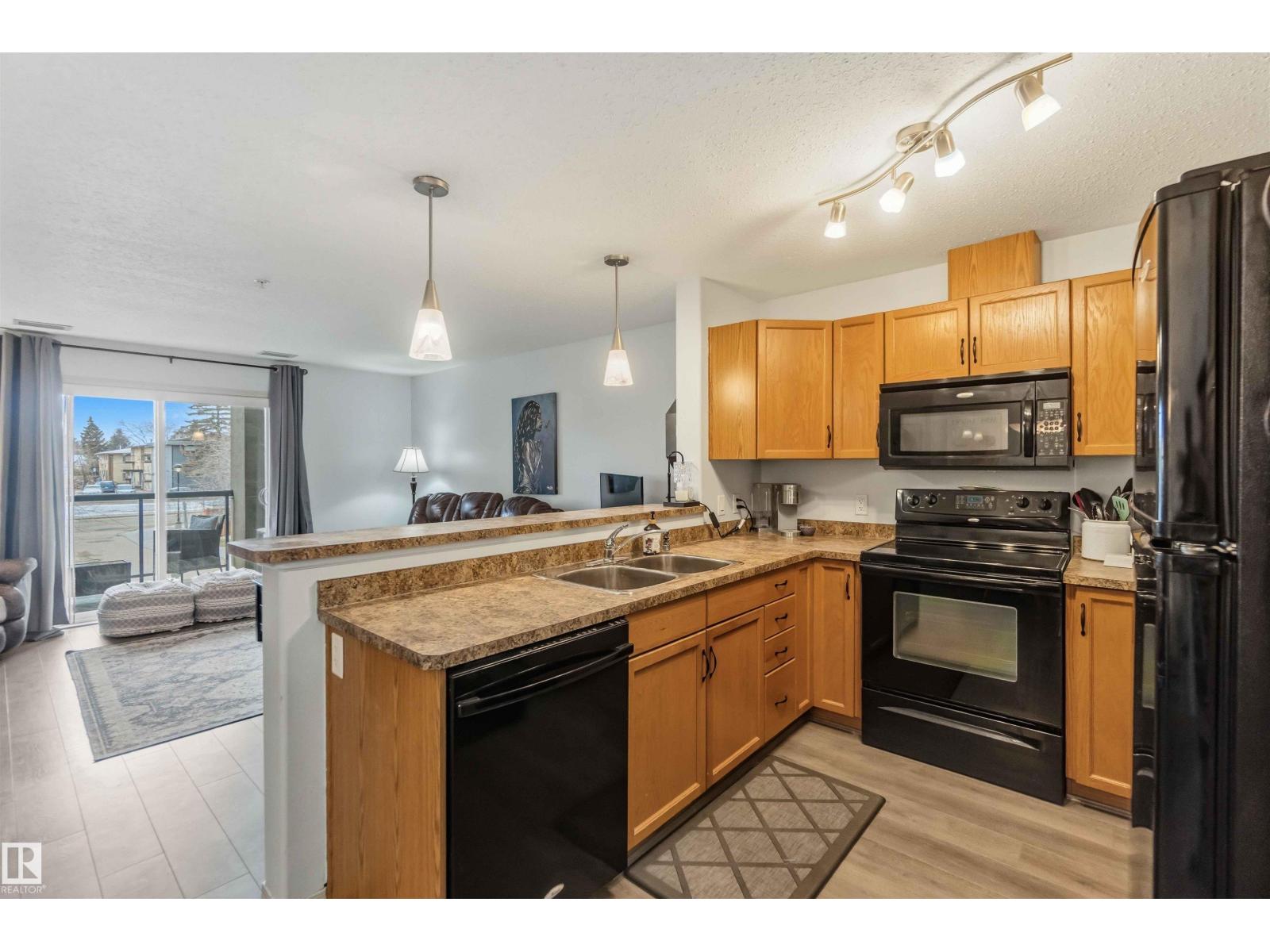 #214 7909 71 ST NW NW, Edmonton