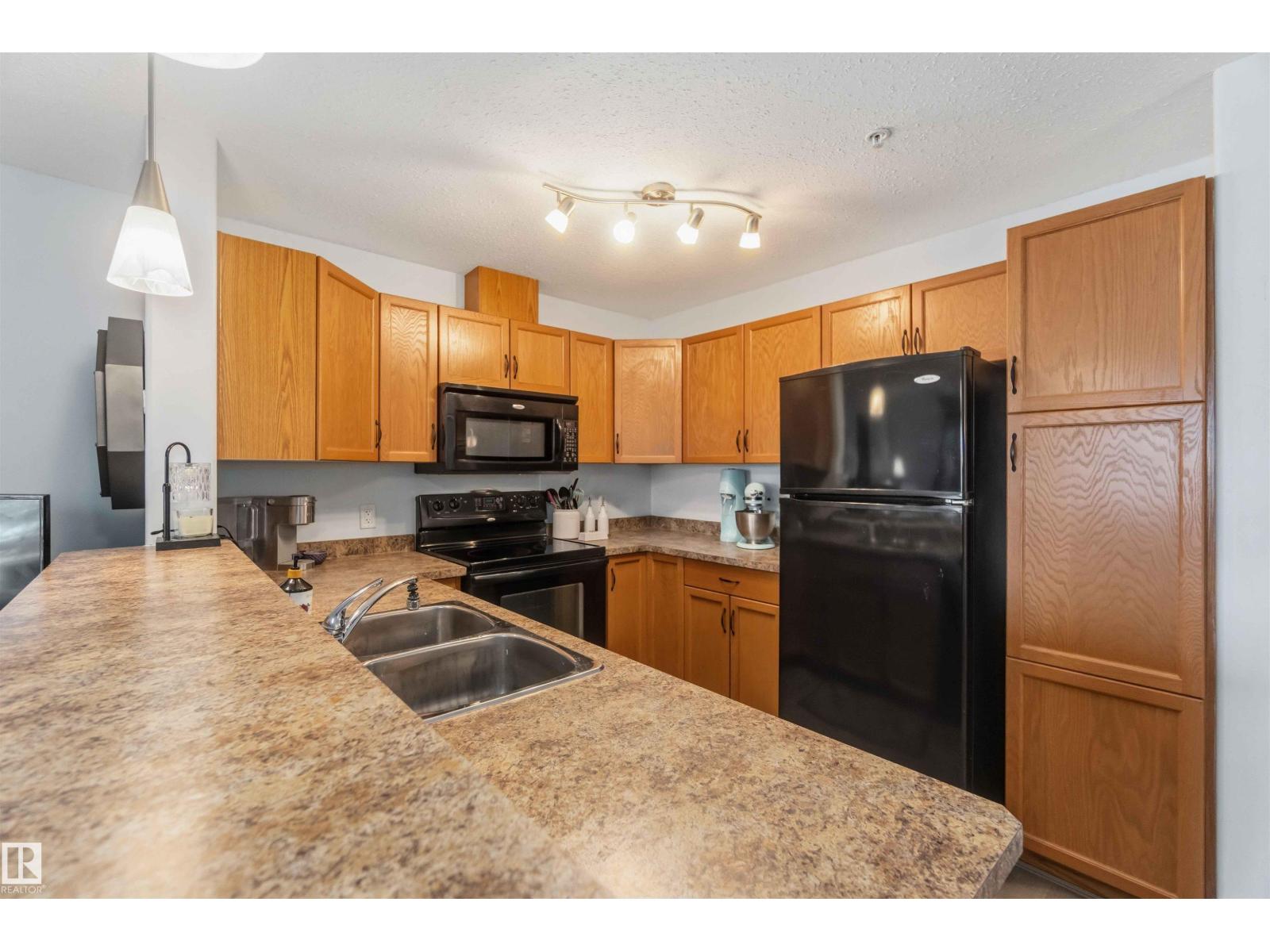 #214 7909 71 ST NW NW - 7
