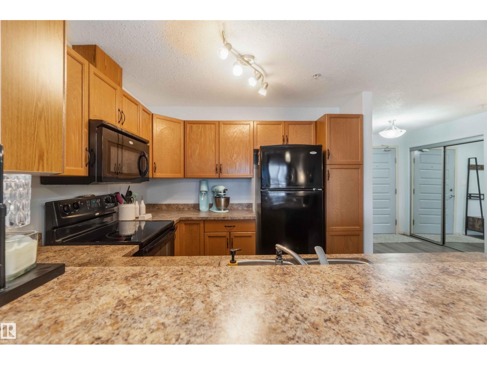 #214 7909 71 ST NW NW - 8
