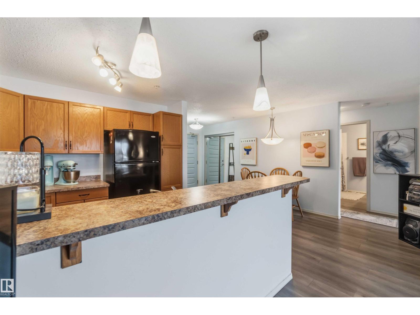 #214 7909 71 ST NW NW, Edmonton