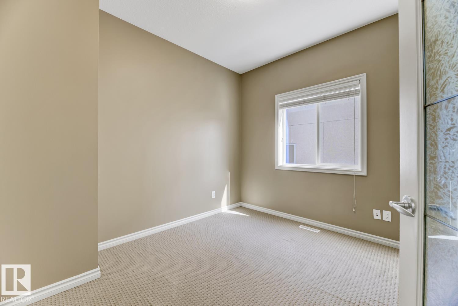 3105 TREDGER PL NW, Edmonton