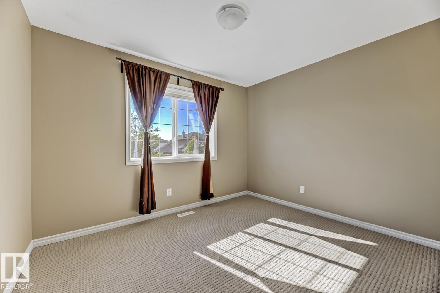 3105 TREDGER PL NW, Edmonton